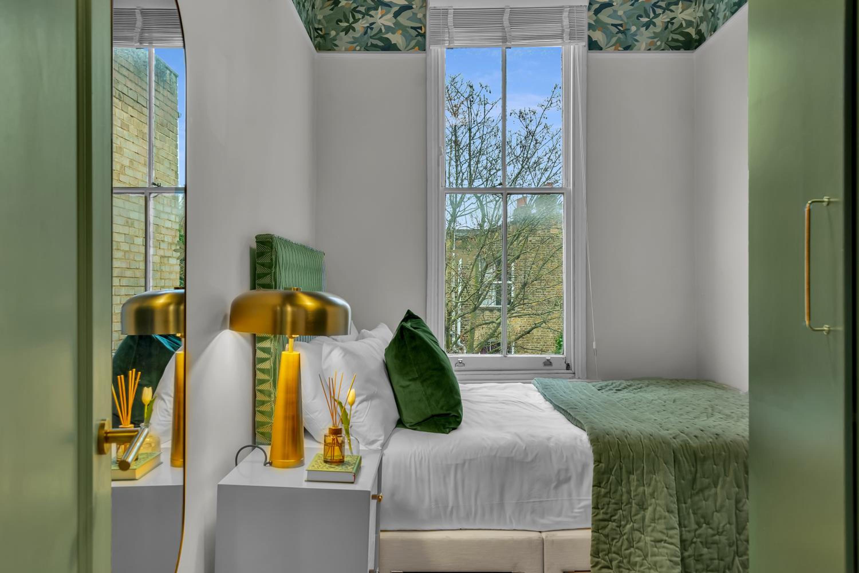 MySquare Kensington Residences