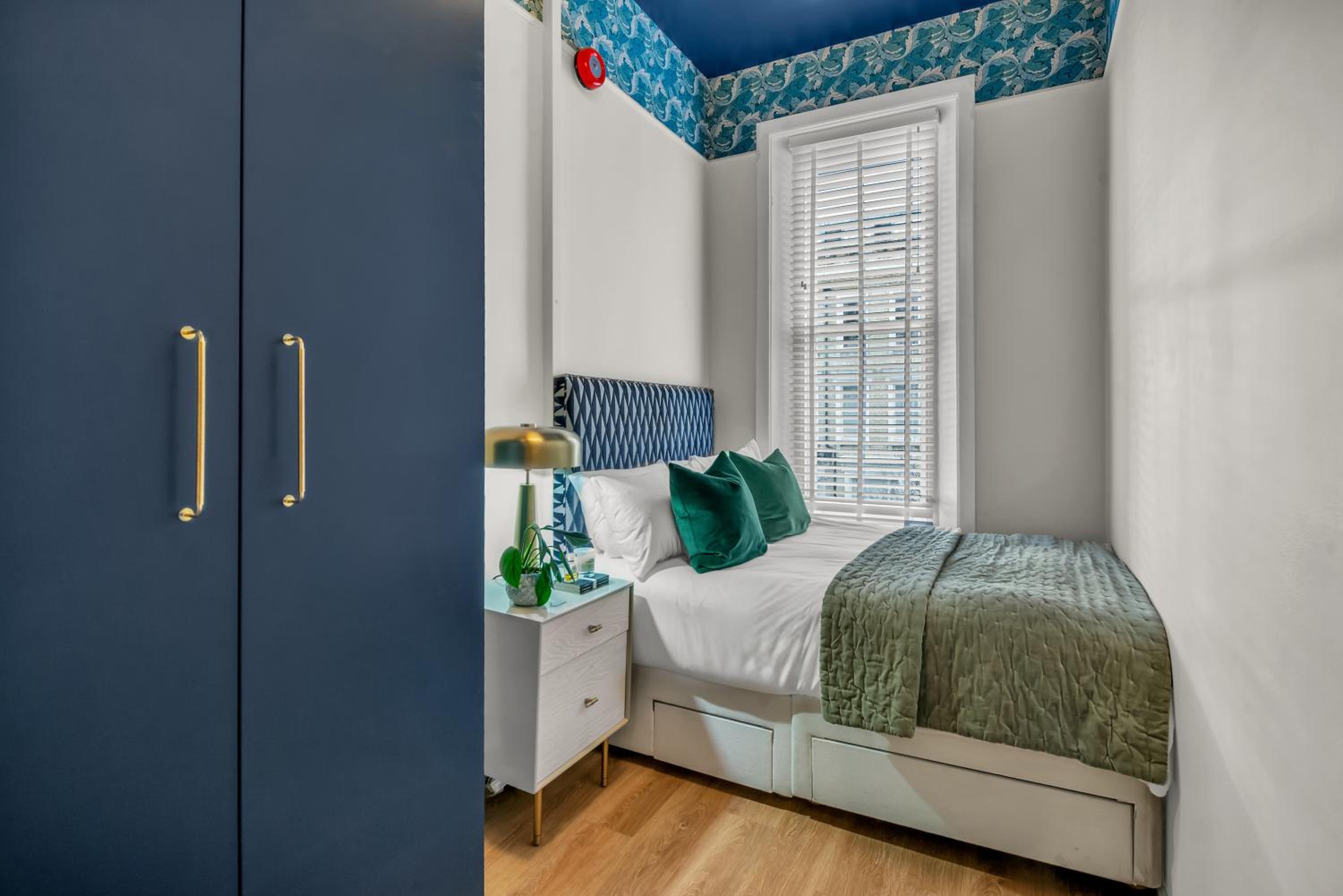 MySquare Kensington Residences