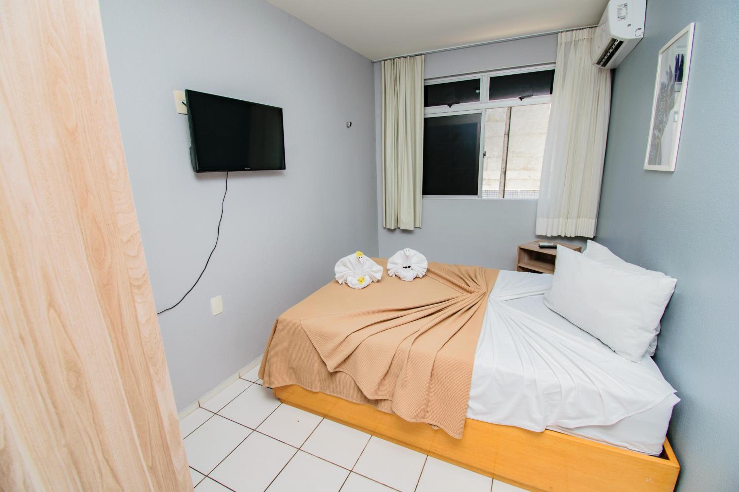 Residencial BoaVida