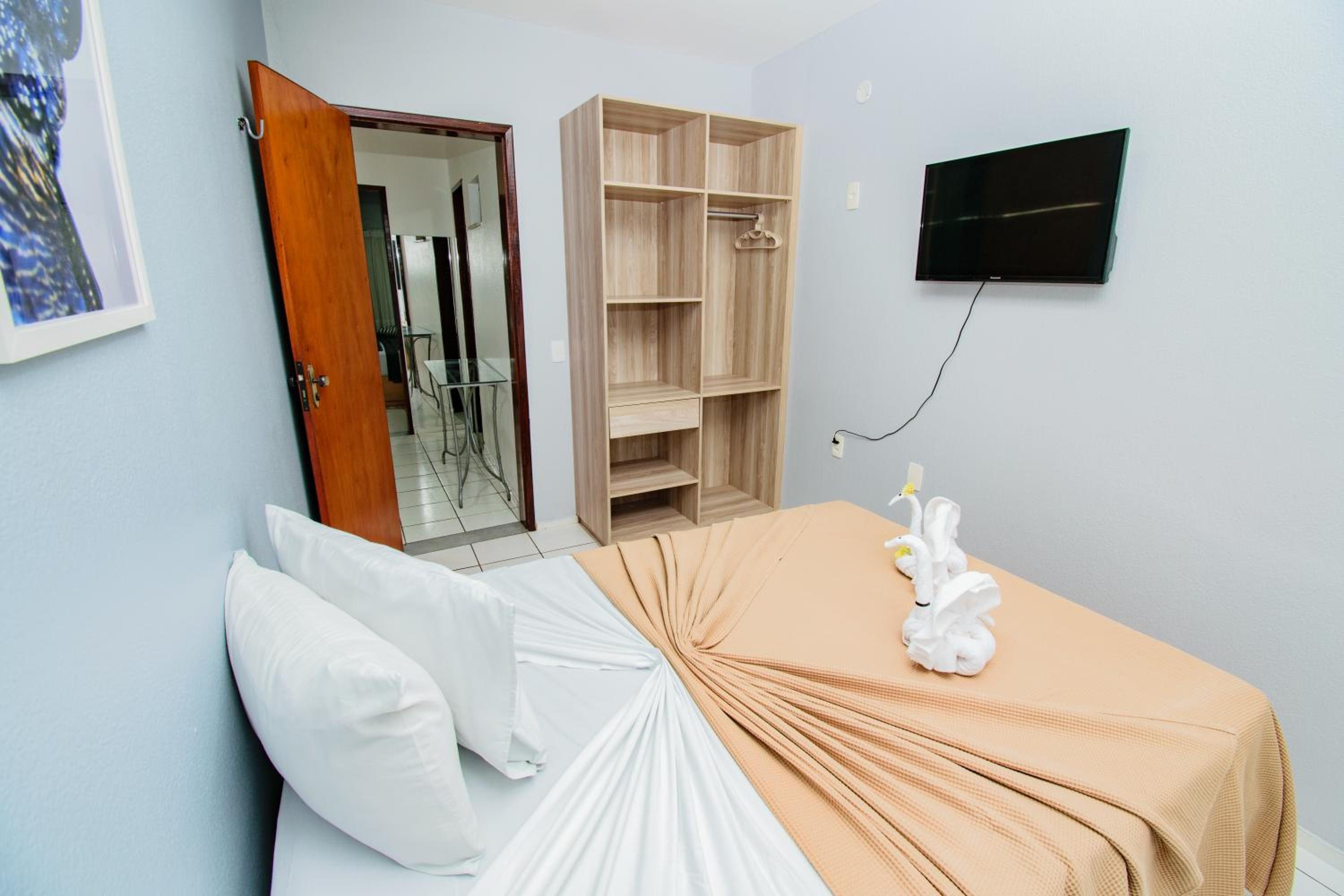 Residencial BoaVida