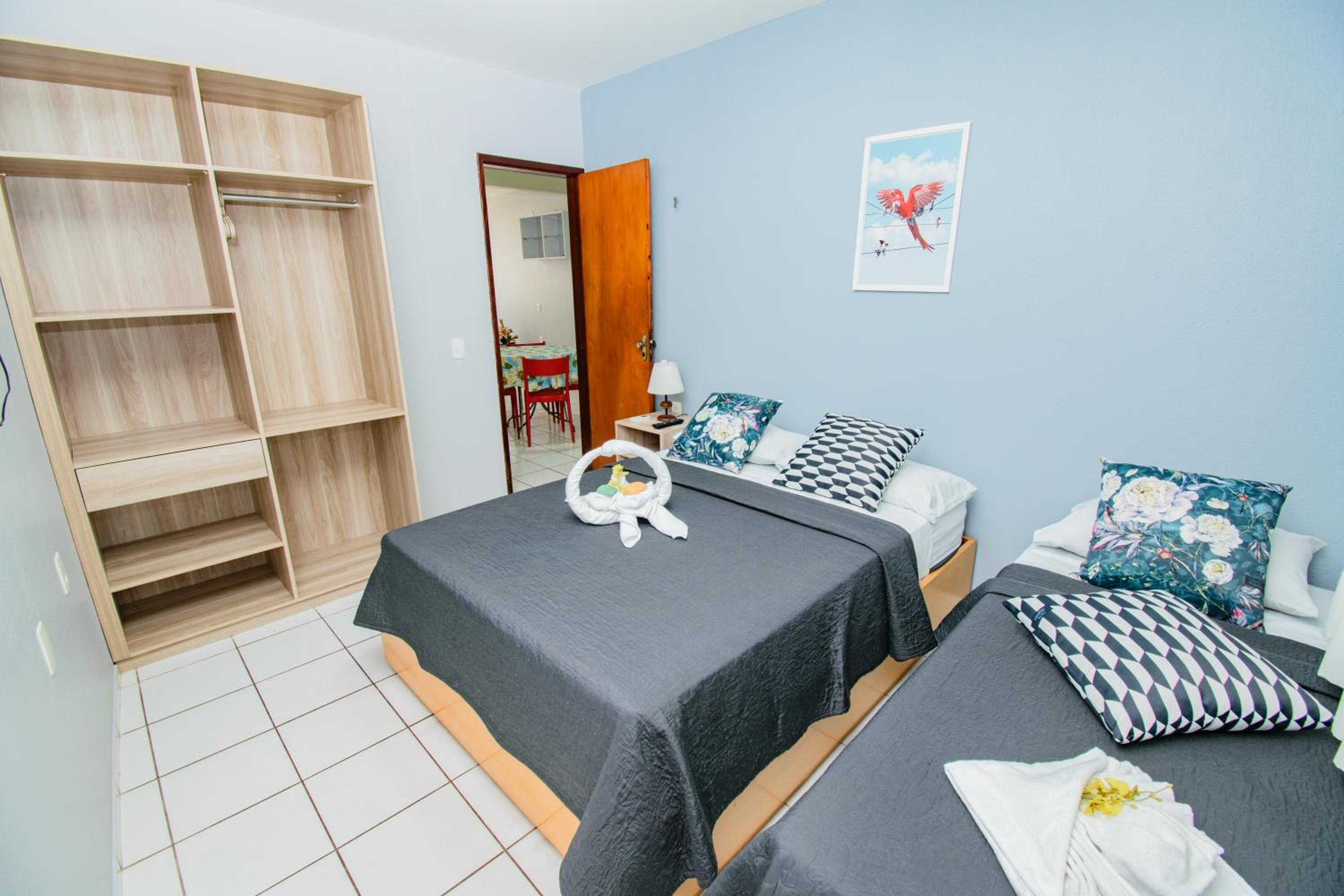 Residencial BoaVida