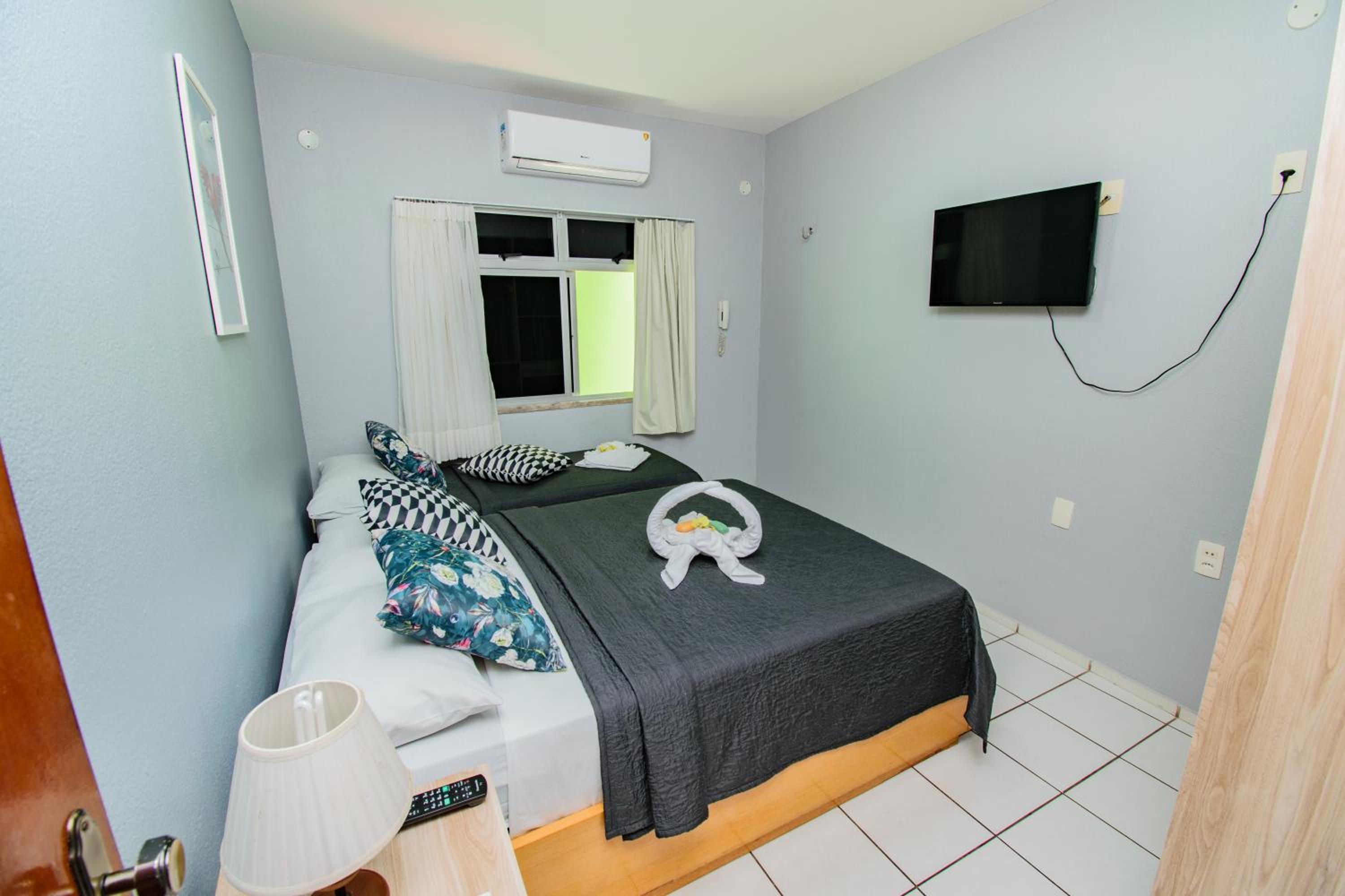 Residencial BoaVida
