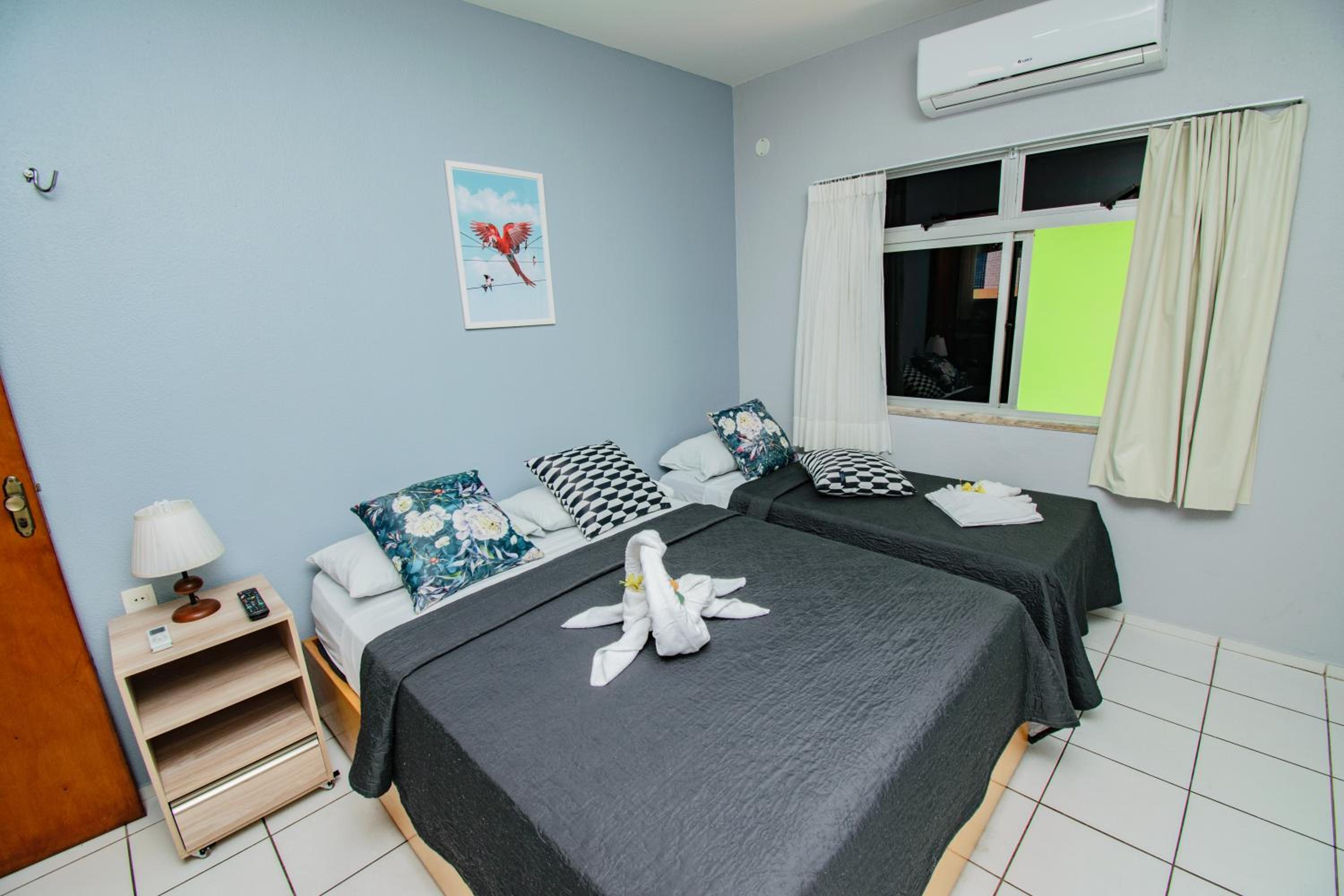 Residencial BoaVida
