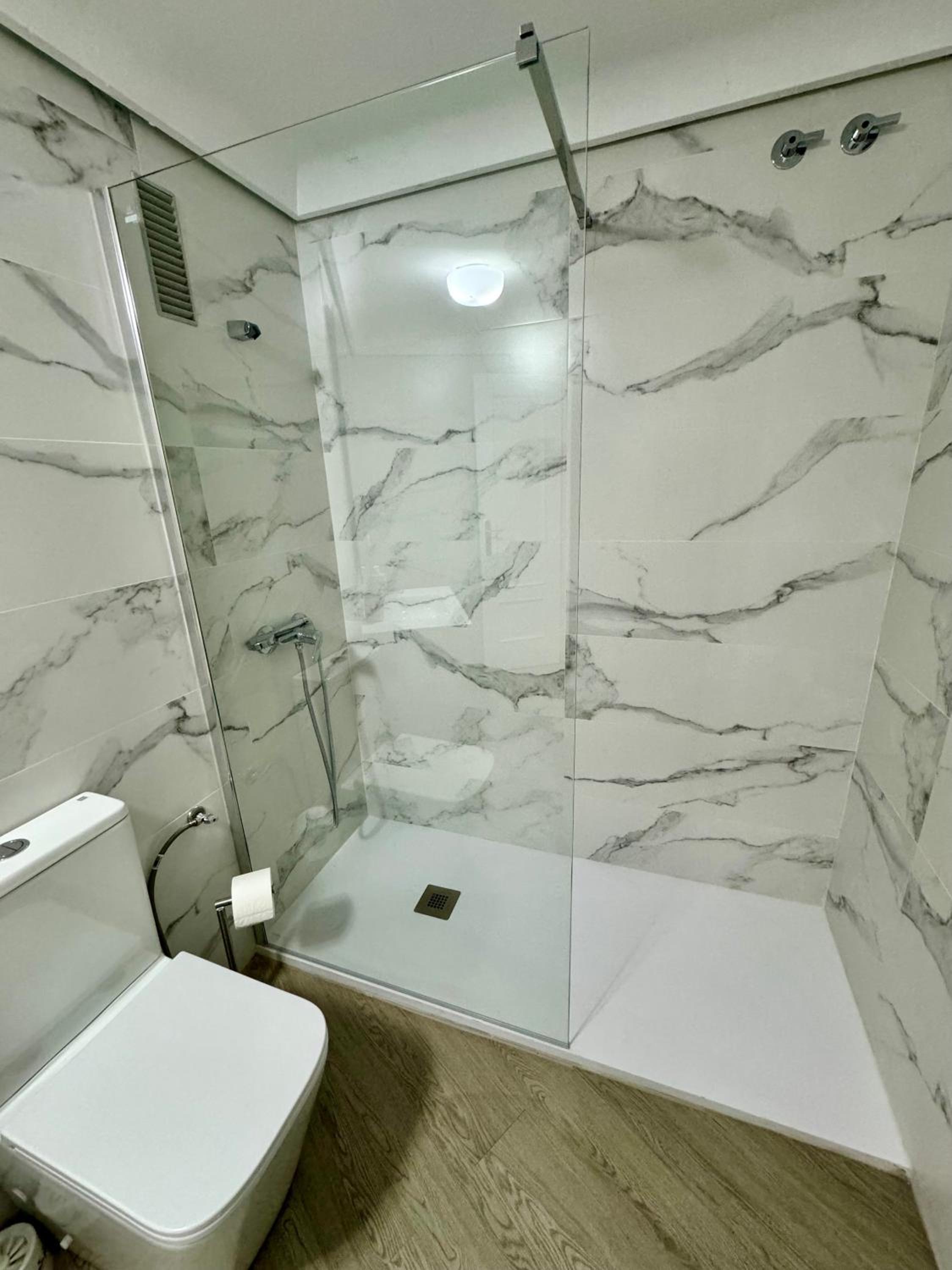 Photo 174