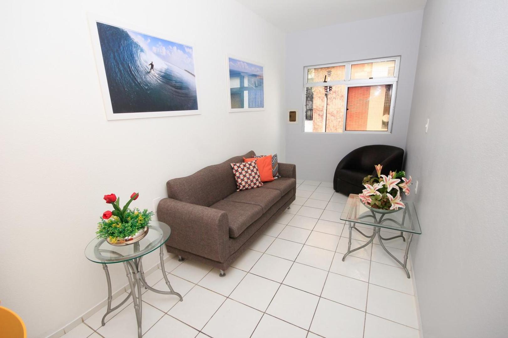 Residencial BoaVida