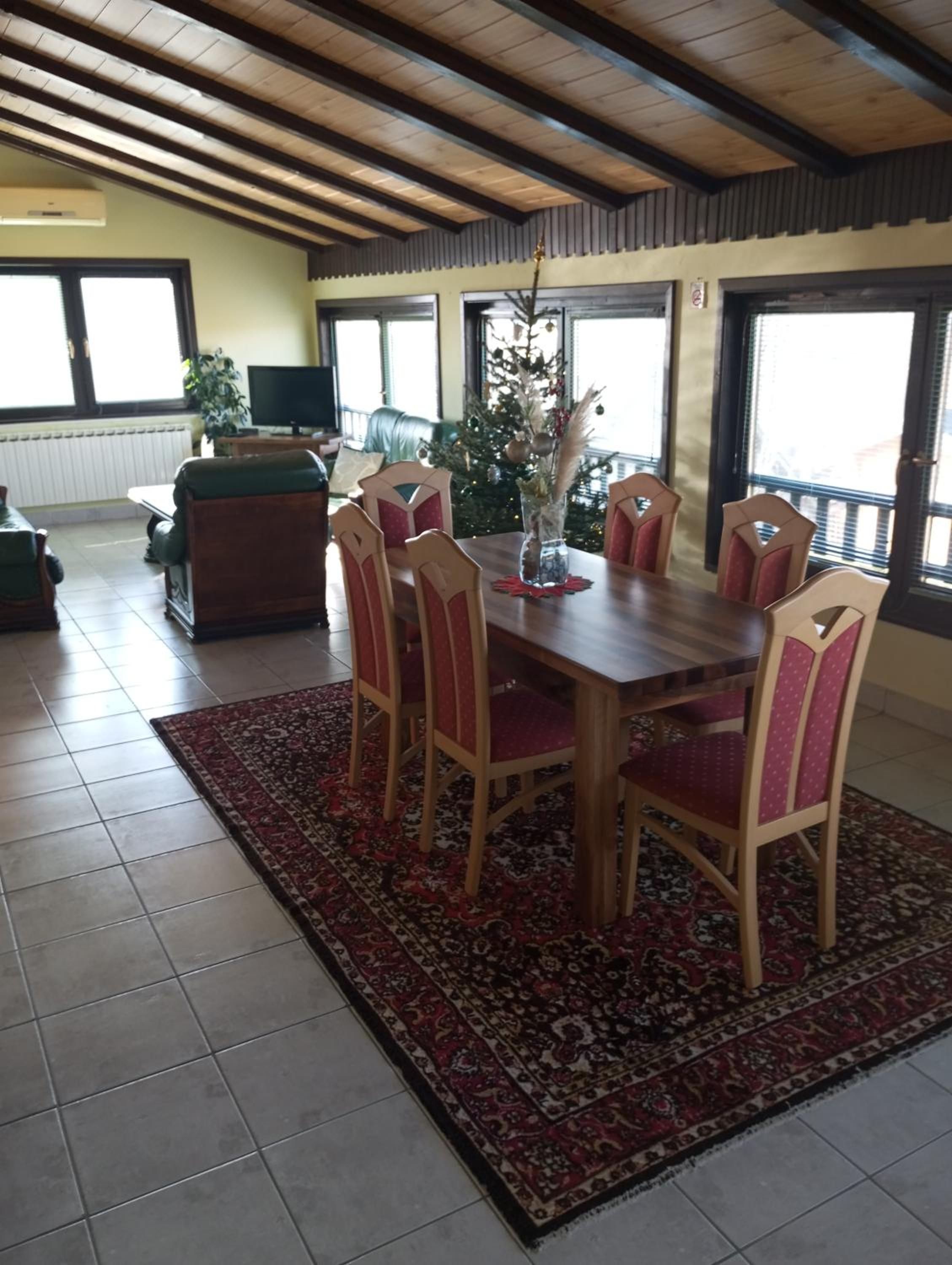 Guesthouse Pavličić