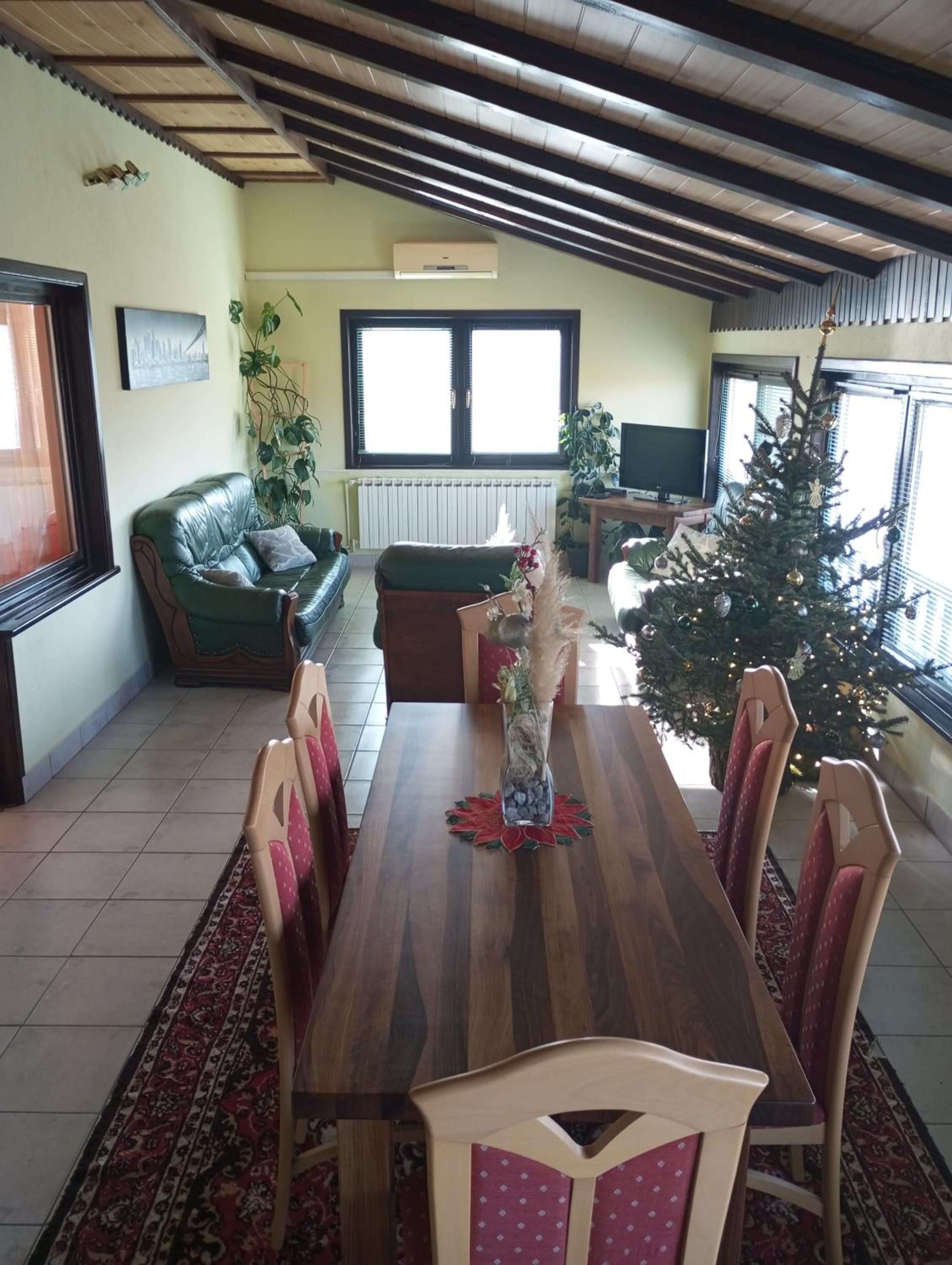 Guesthouse Pavličić