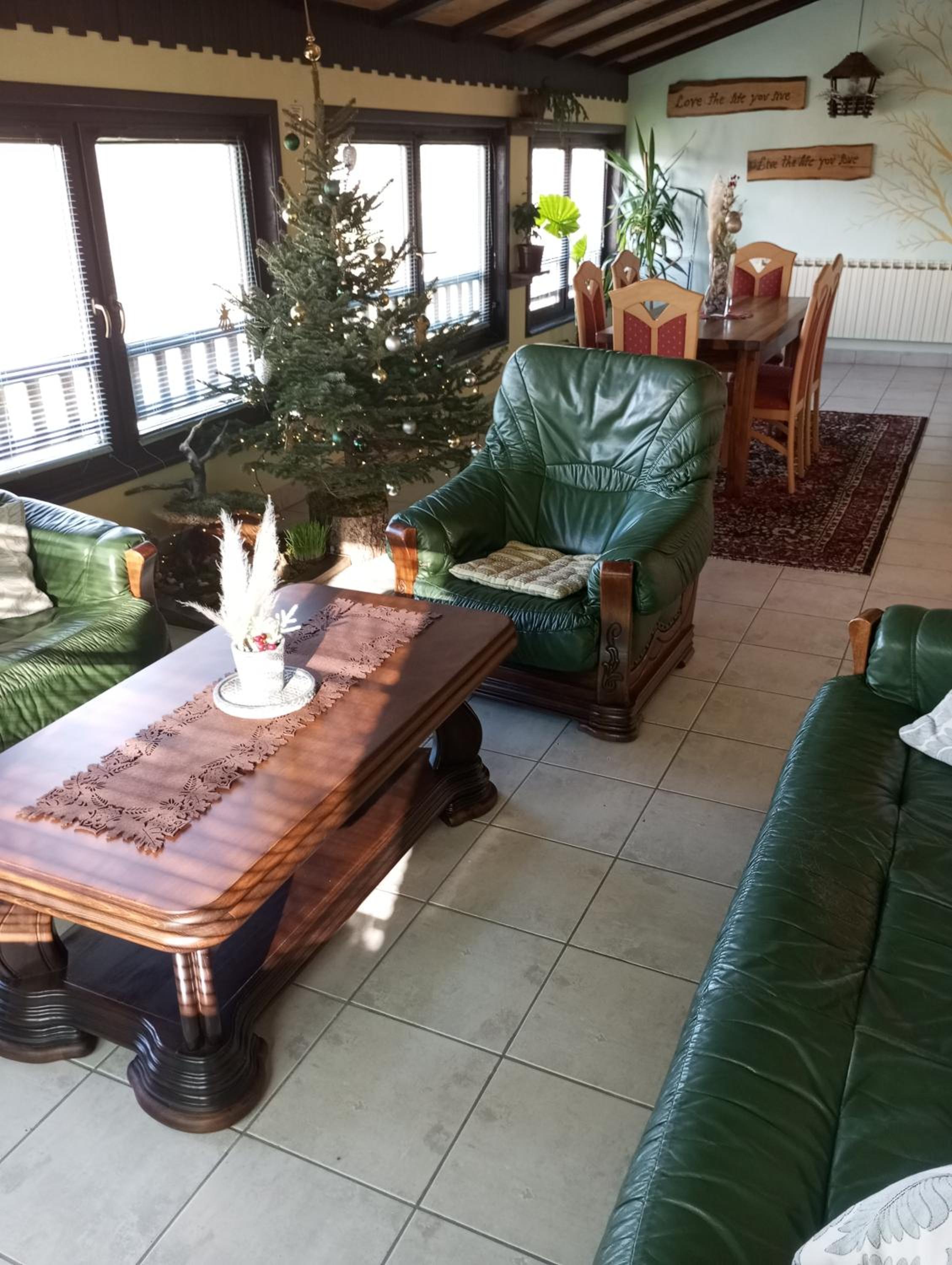 Guesthouse Pavličić