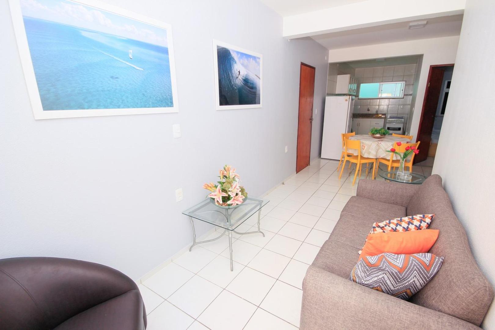 Residencial BoaVida