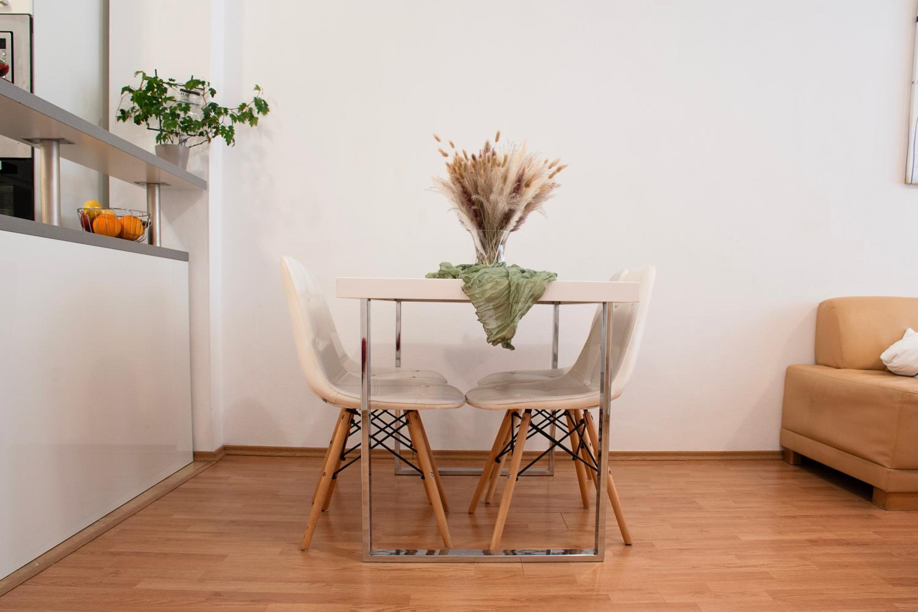 Apartmán Bakossova centrum Banská Bystrica