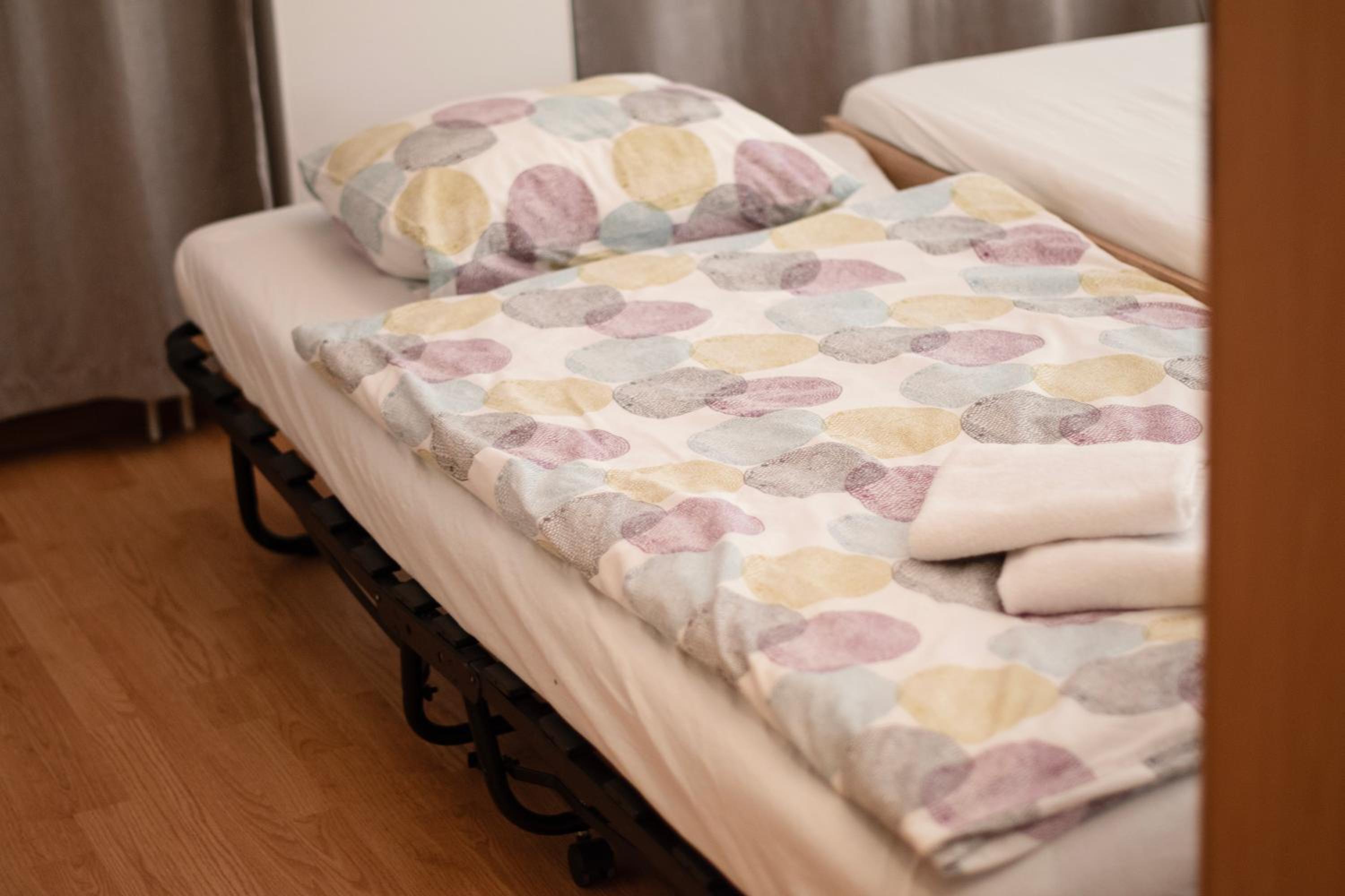 Apartmán Bakossova centrum Banská Bystrica
