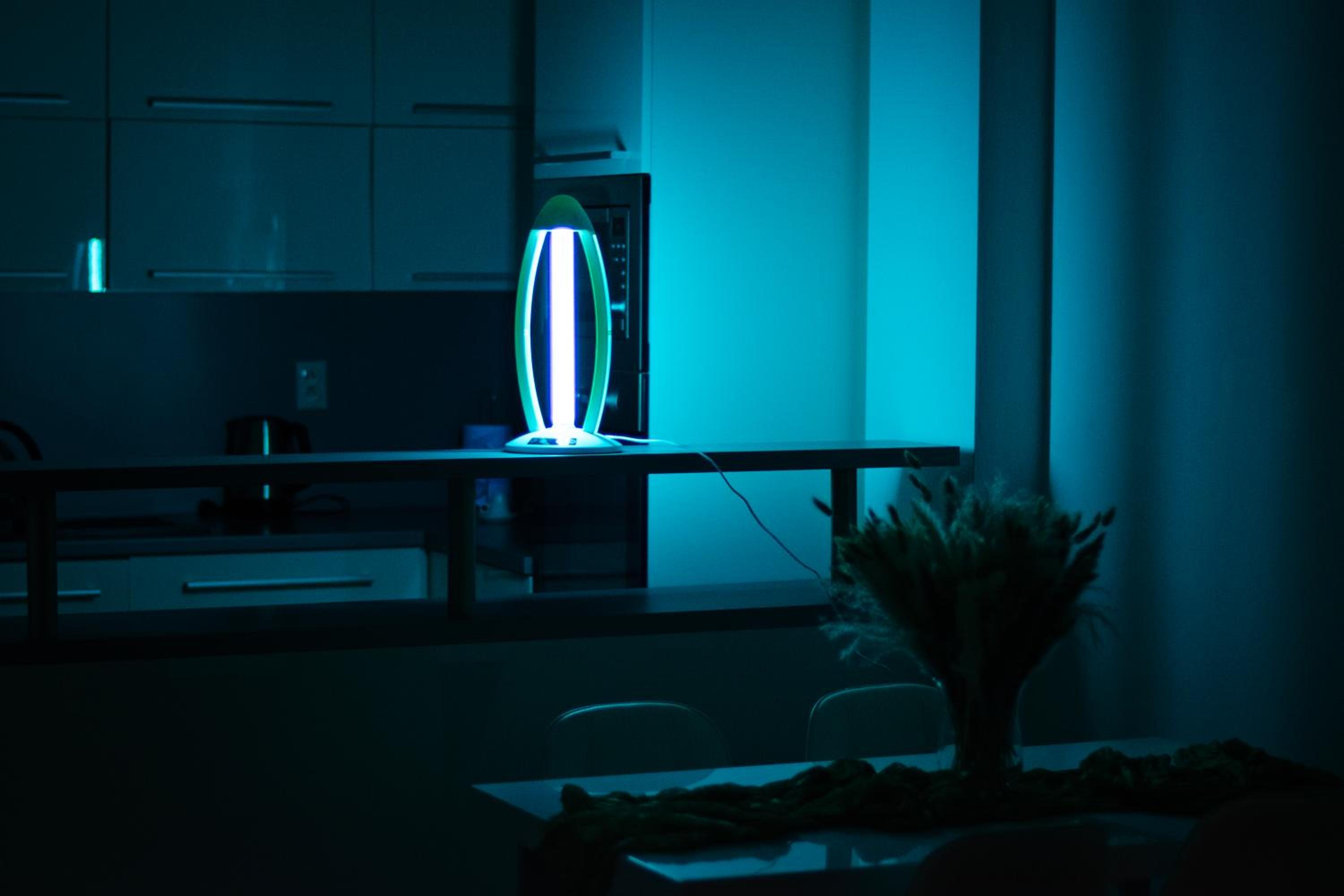 Apartmán Bakossova centrum Banská Bystrica