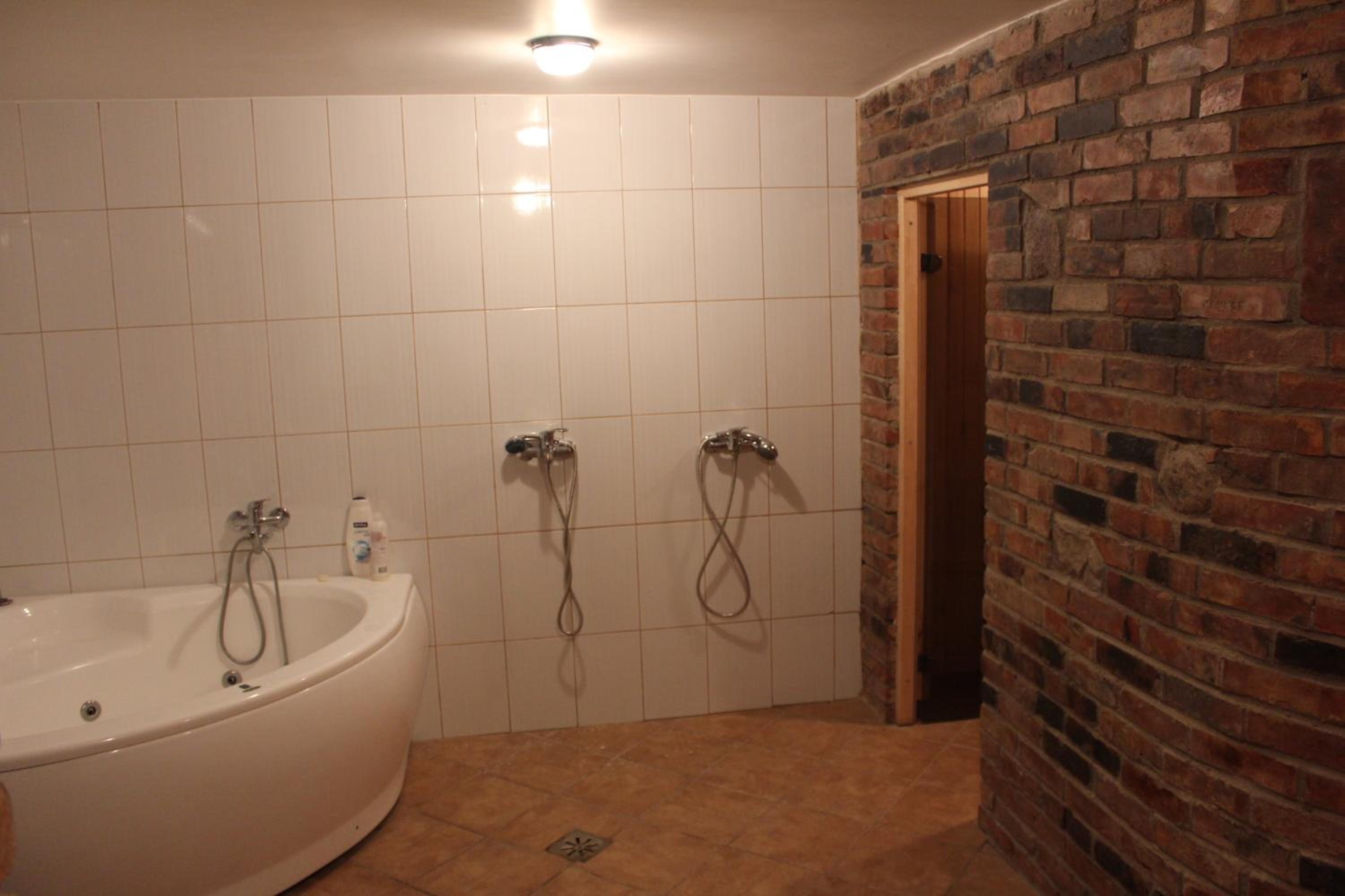 Photo 31
