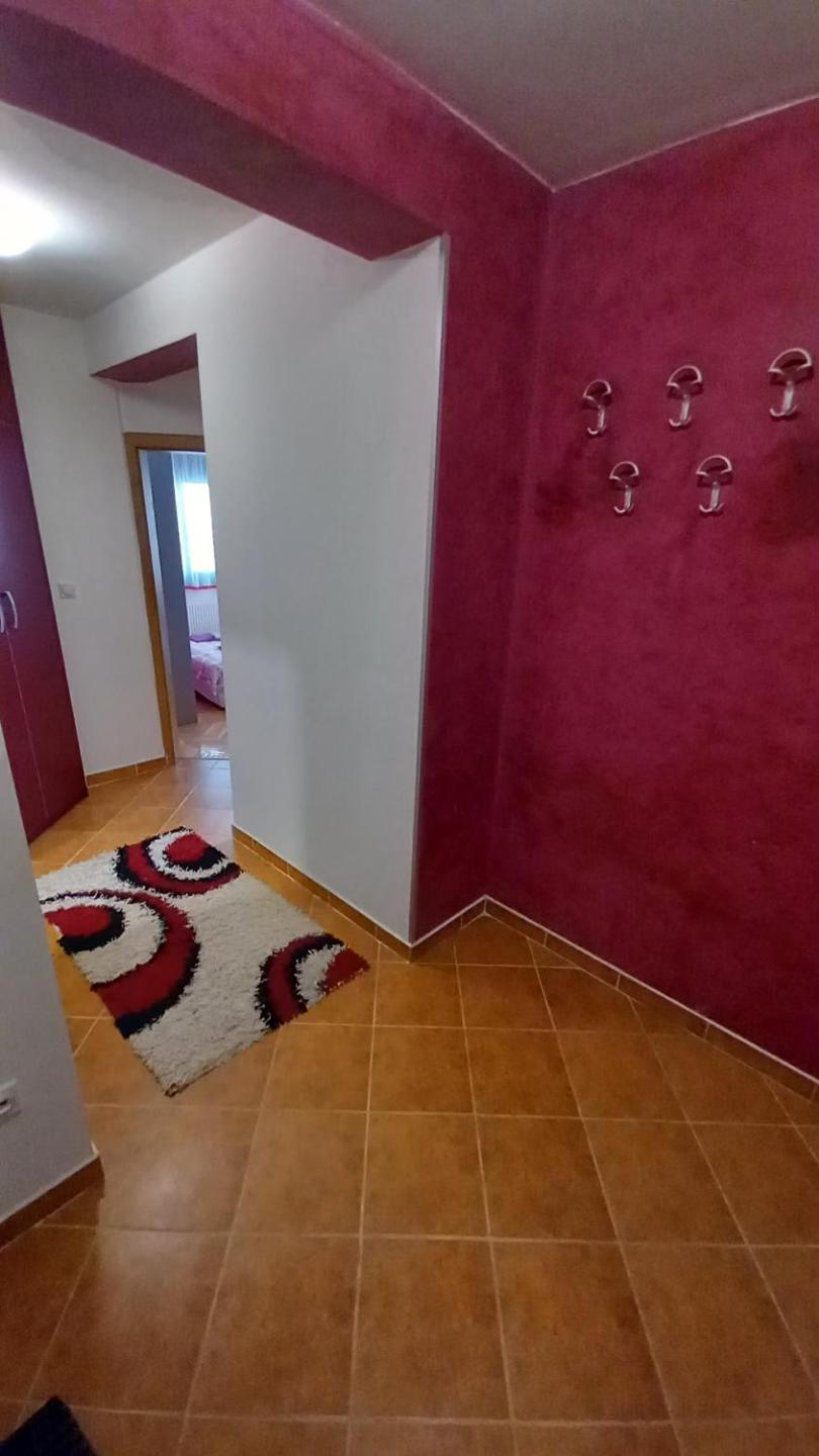 Apartman Lena Doboj