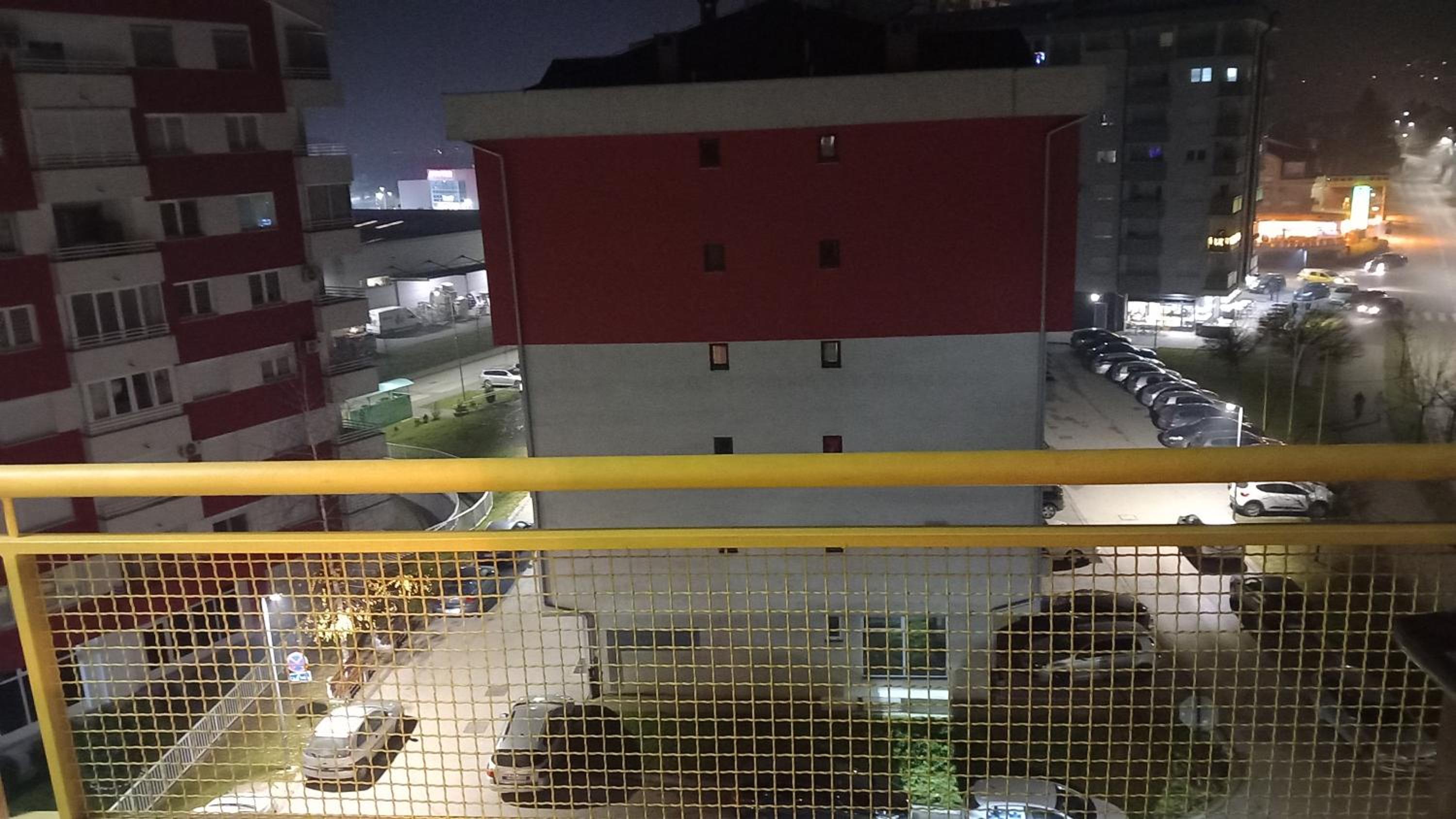 Apartman Lena Doboj