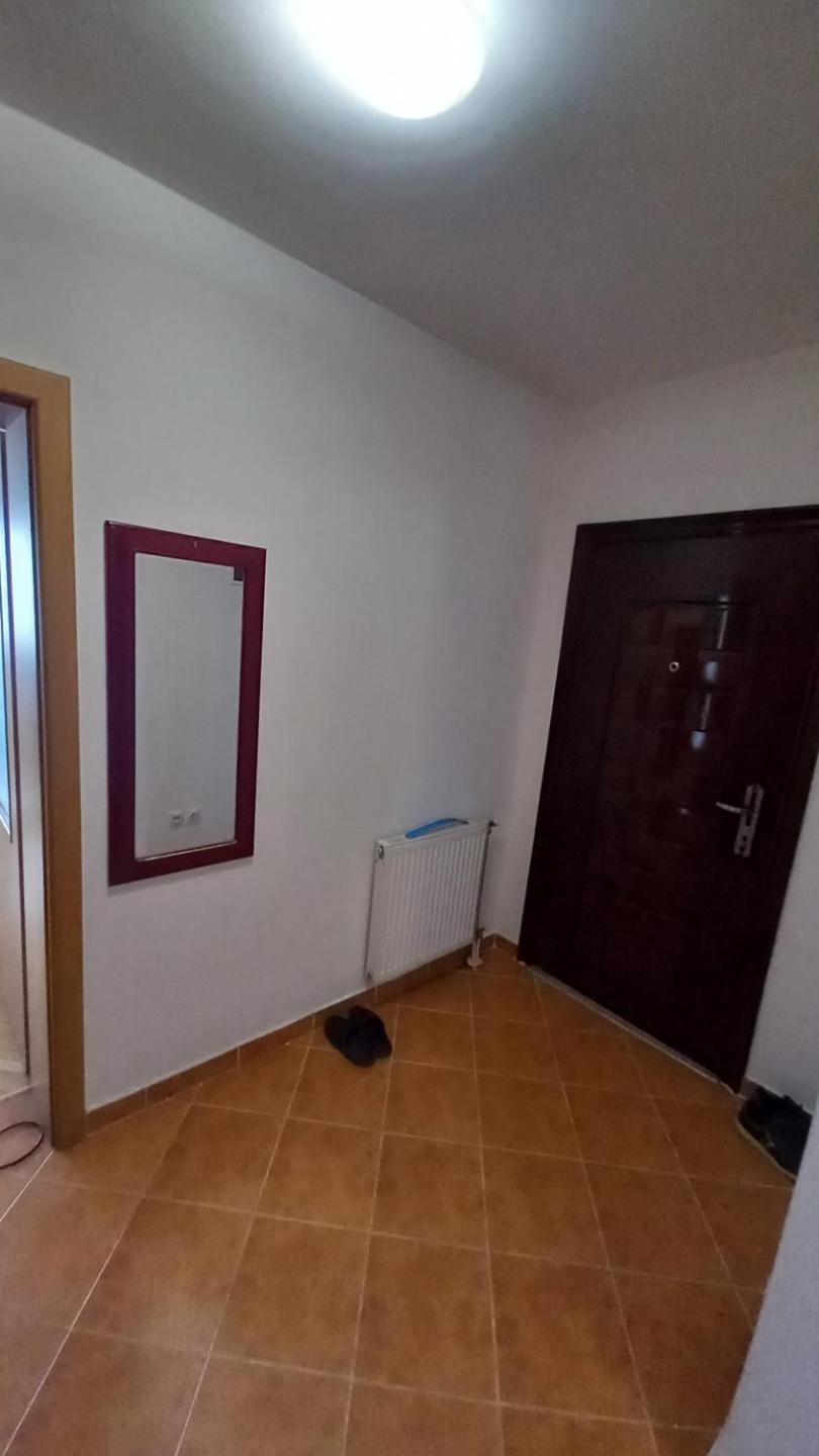 Apartman Lena Doboj