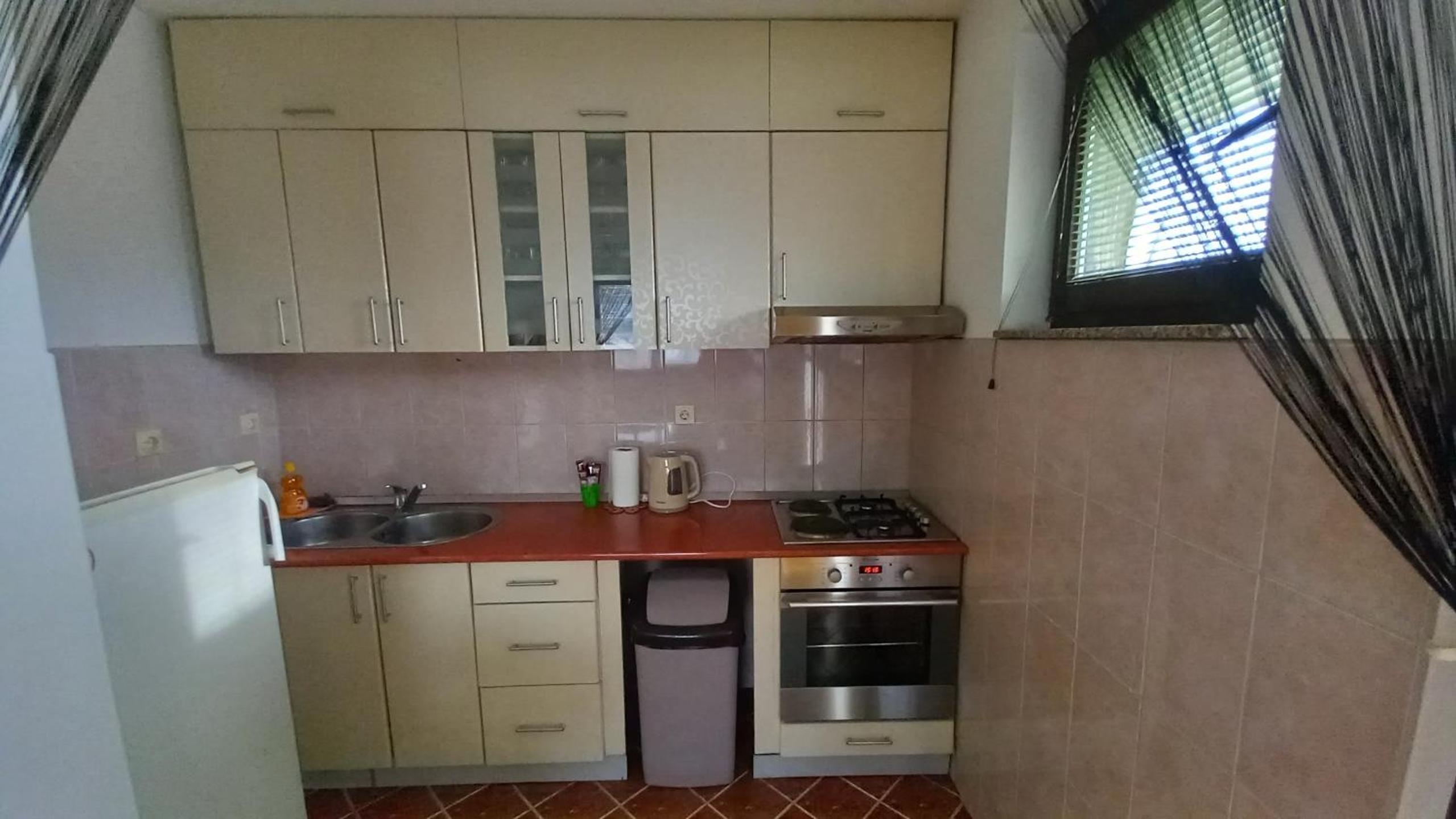 Apartman Lena Doboj