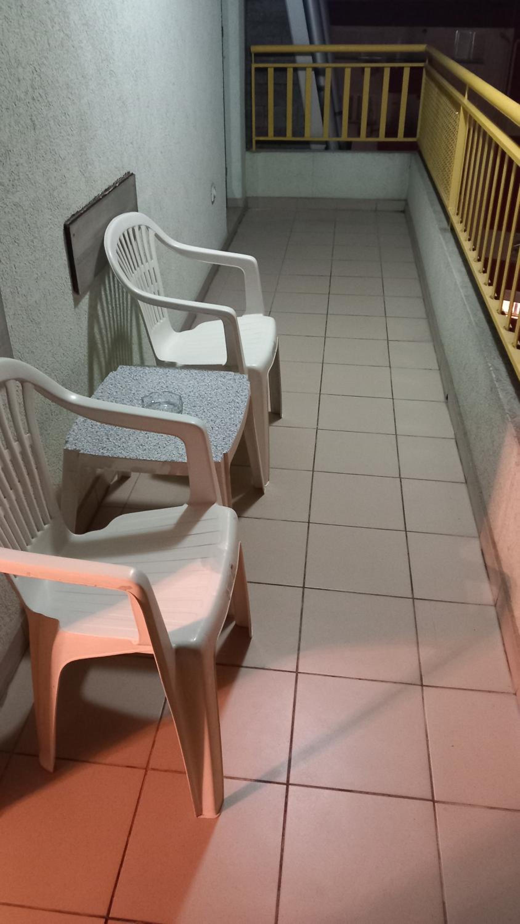 Apartman Lena Doboj