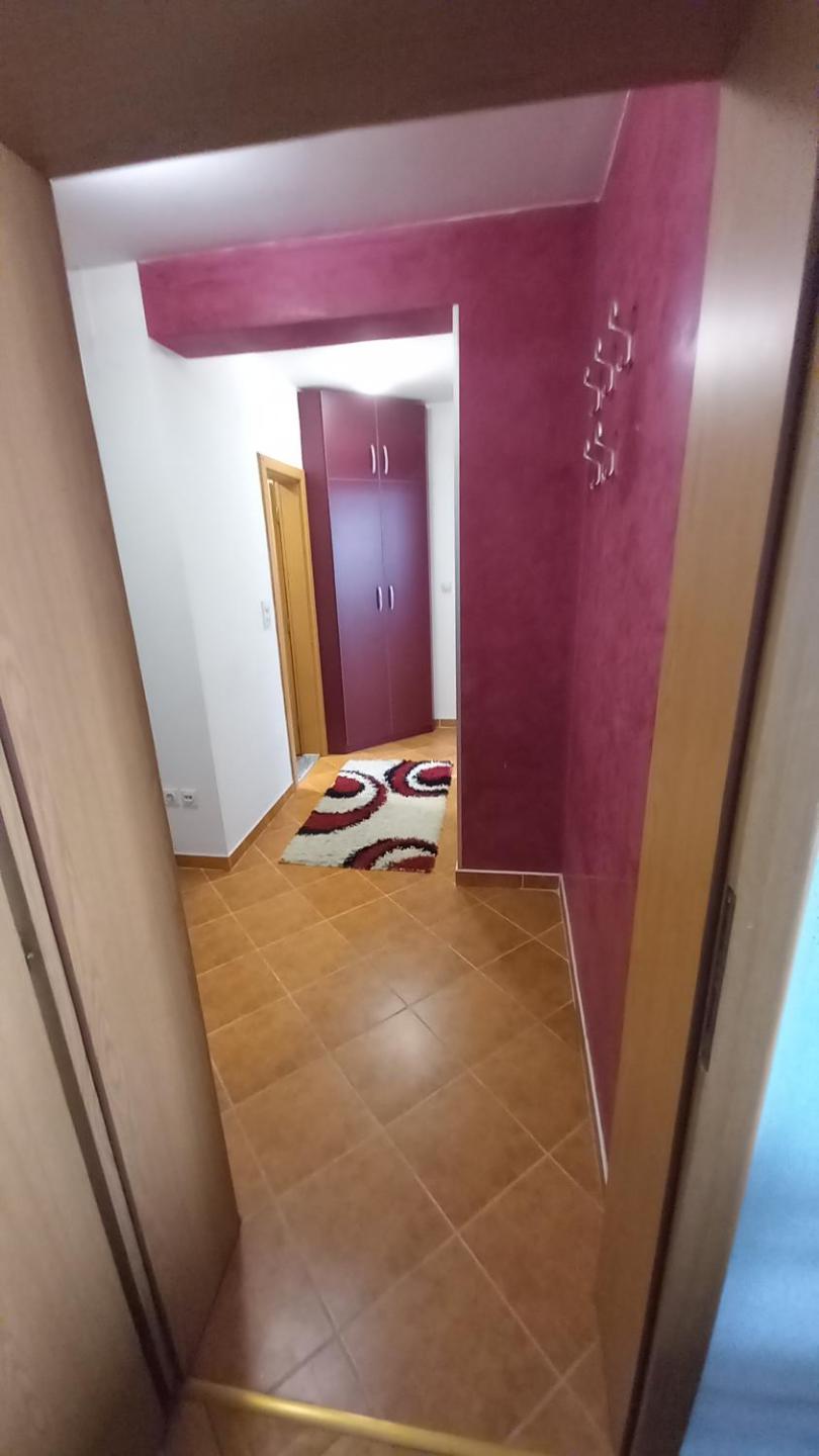 Apartman Lena Doboj