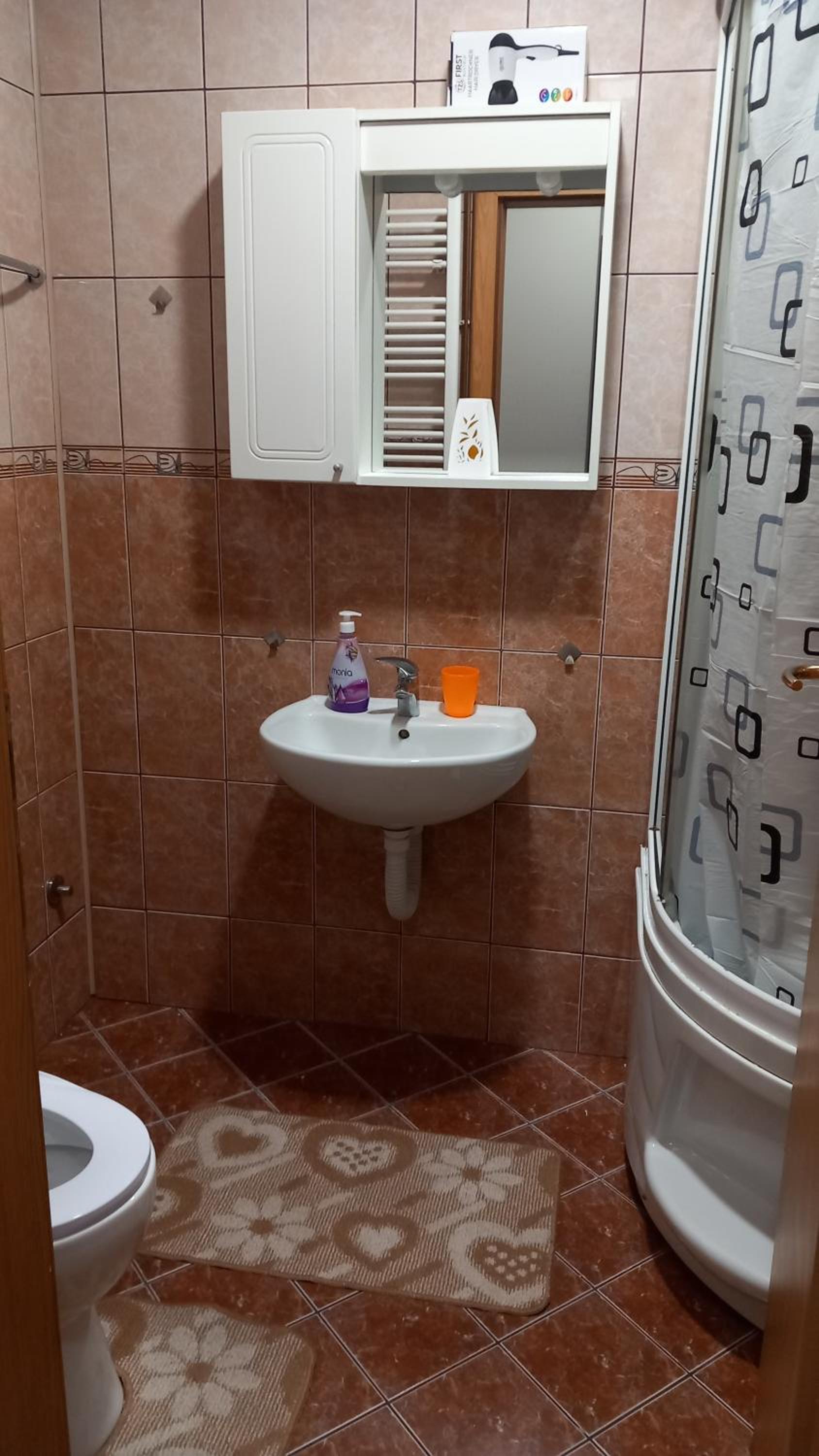 Apartman Lena Doboj