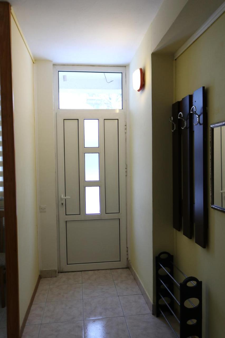 Apartman Ksenija