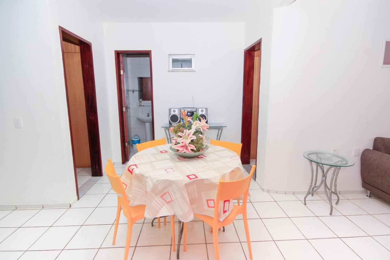 Residencial BoaVida