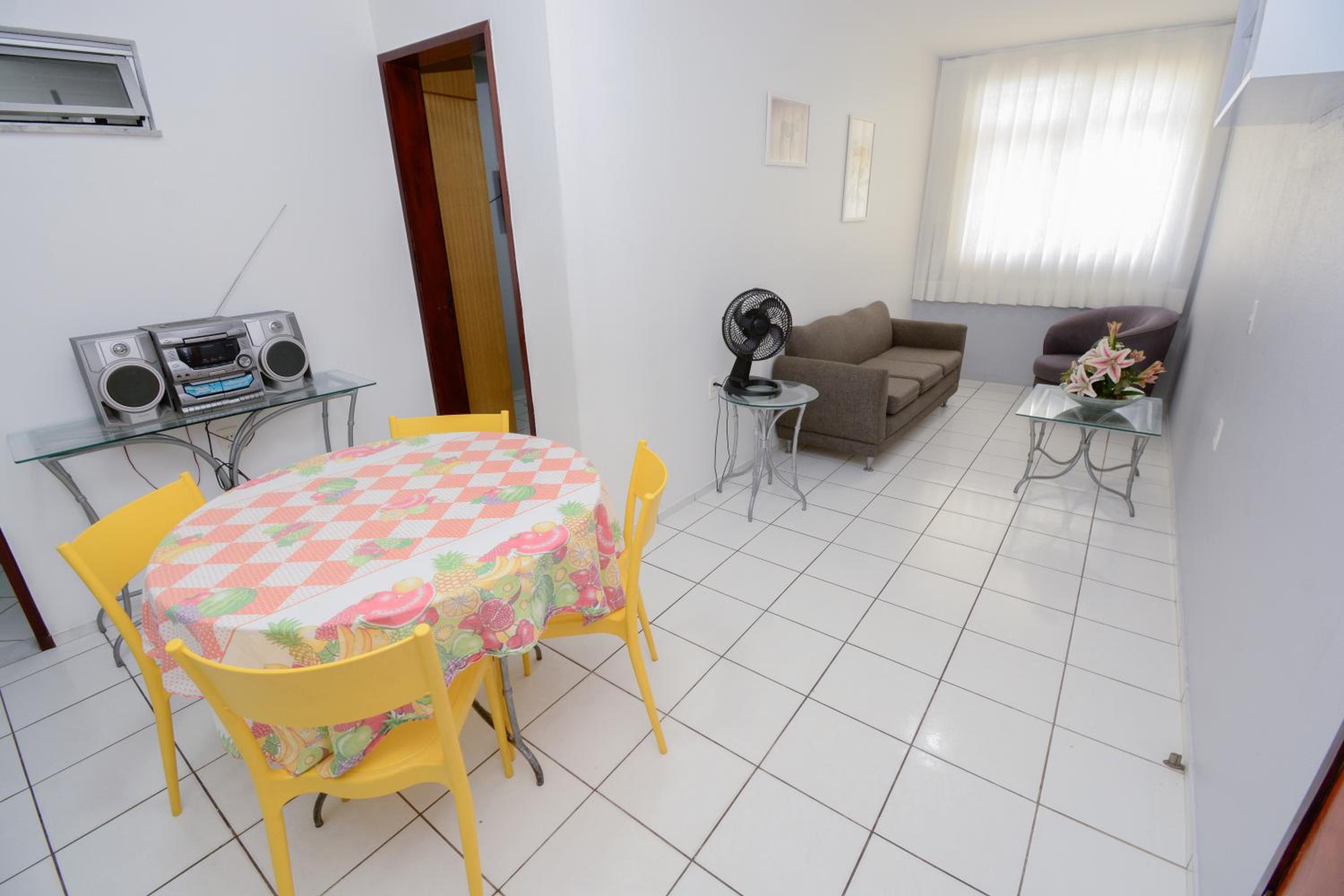 Residencial BoaVida