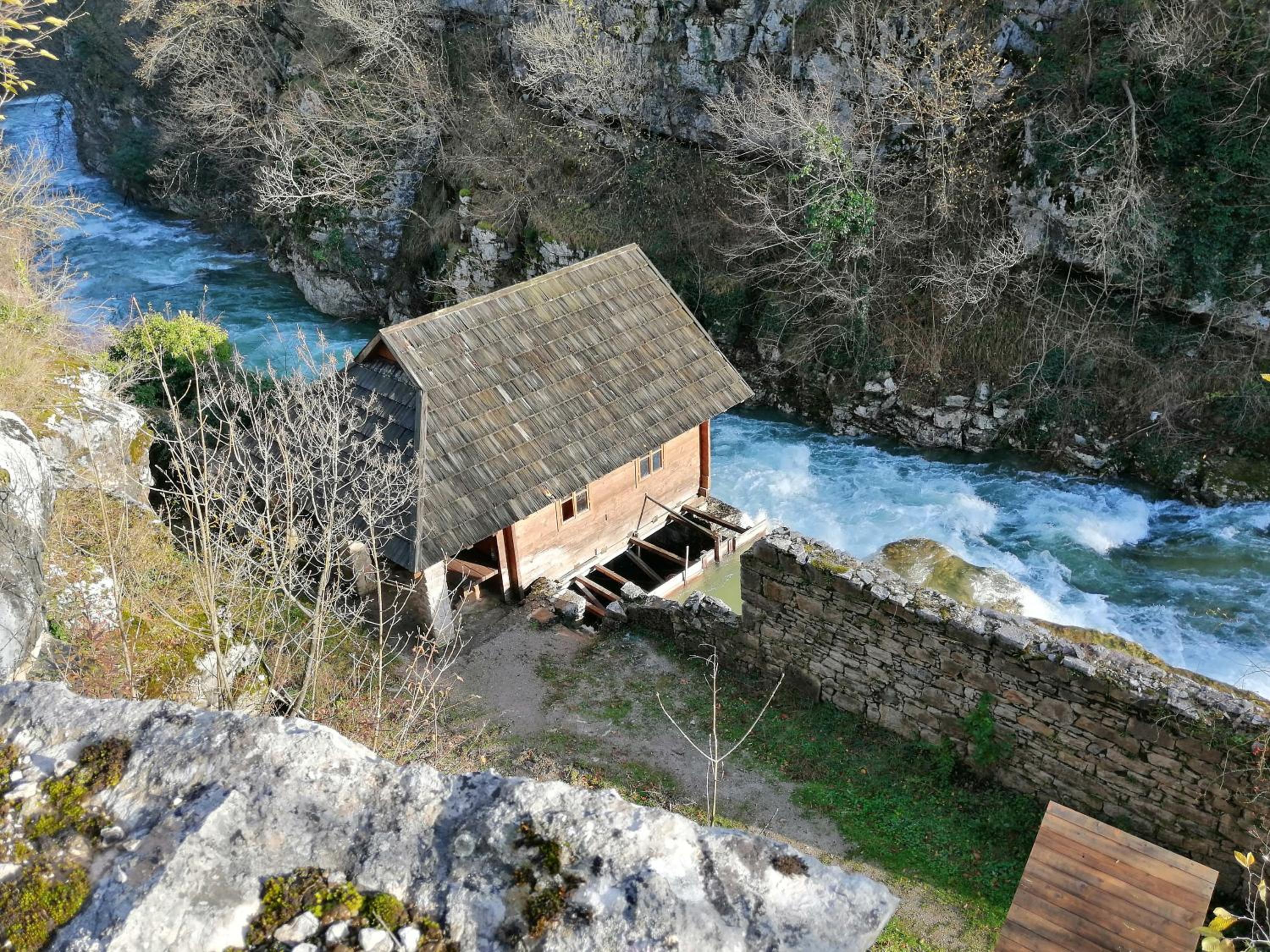 Guesthouse Pavličić