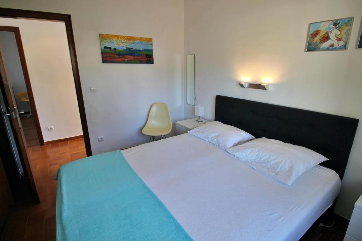 Villa Ensueño en Calonge