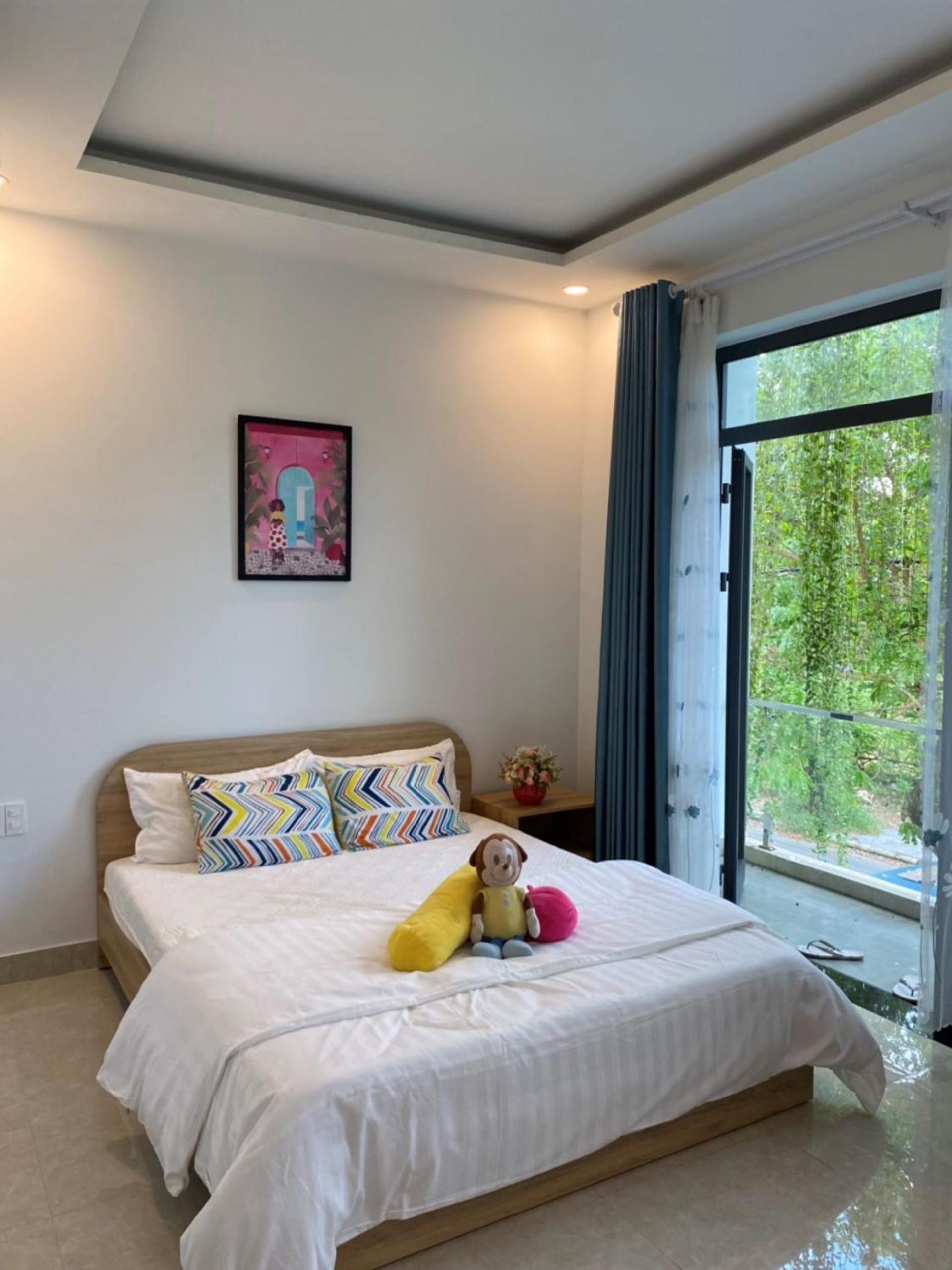 LA GAI HOMESTAY HOI AN view 5