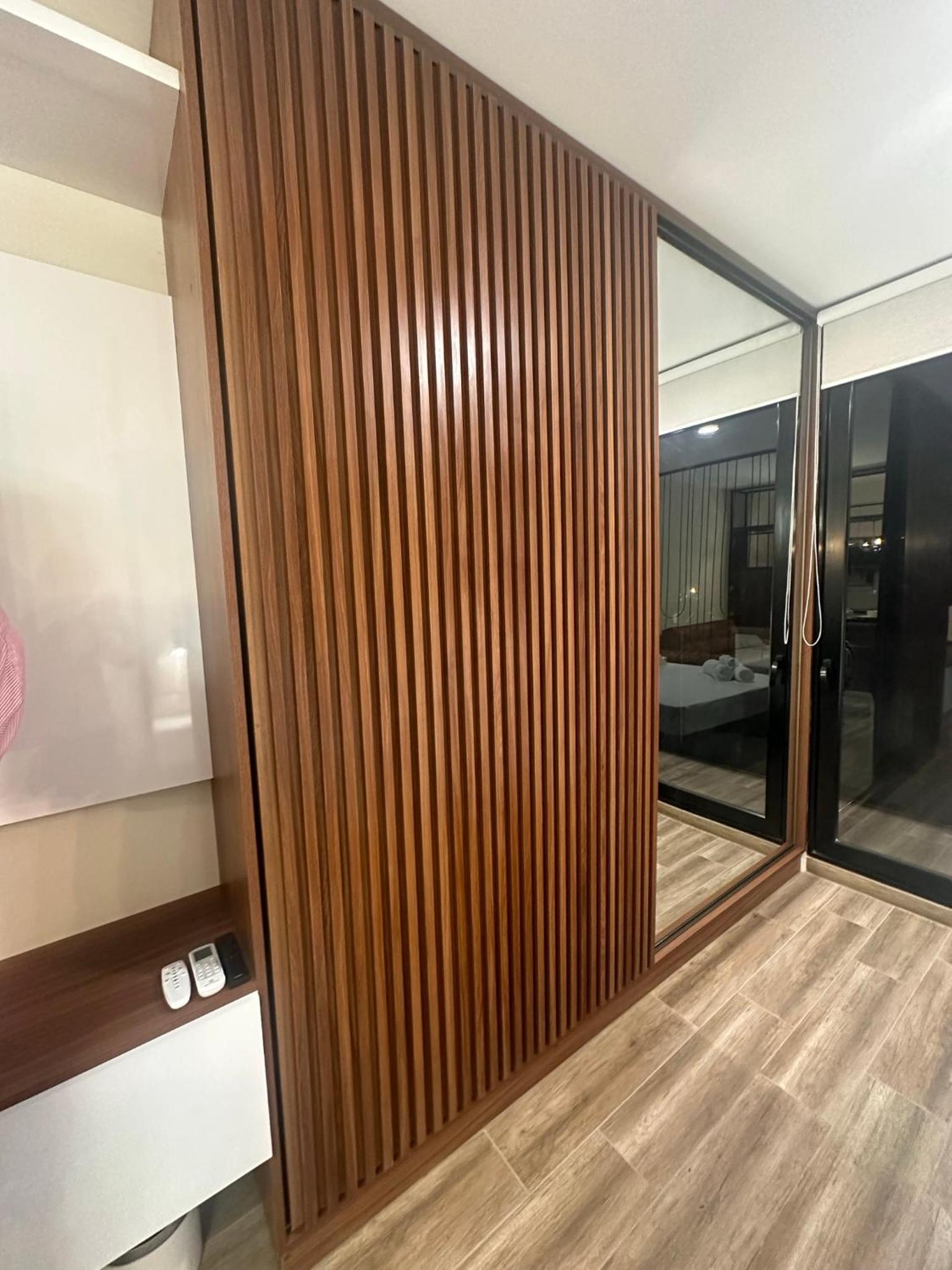 Monoambiente Elegante by Soul Parc