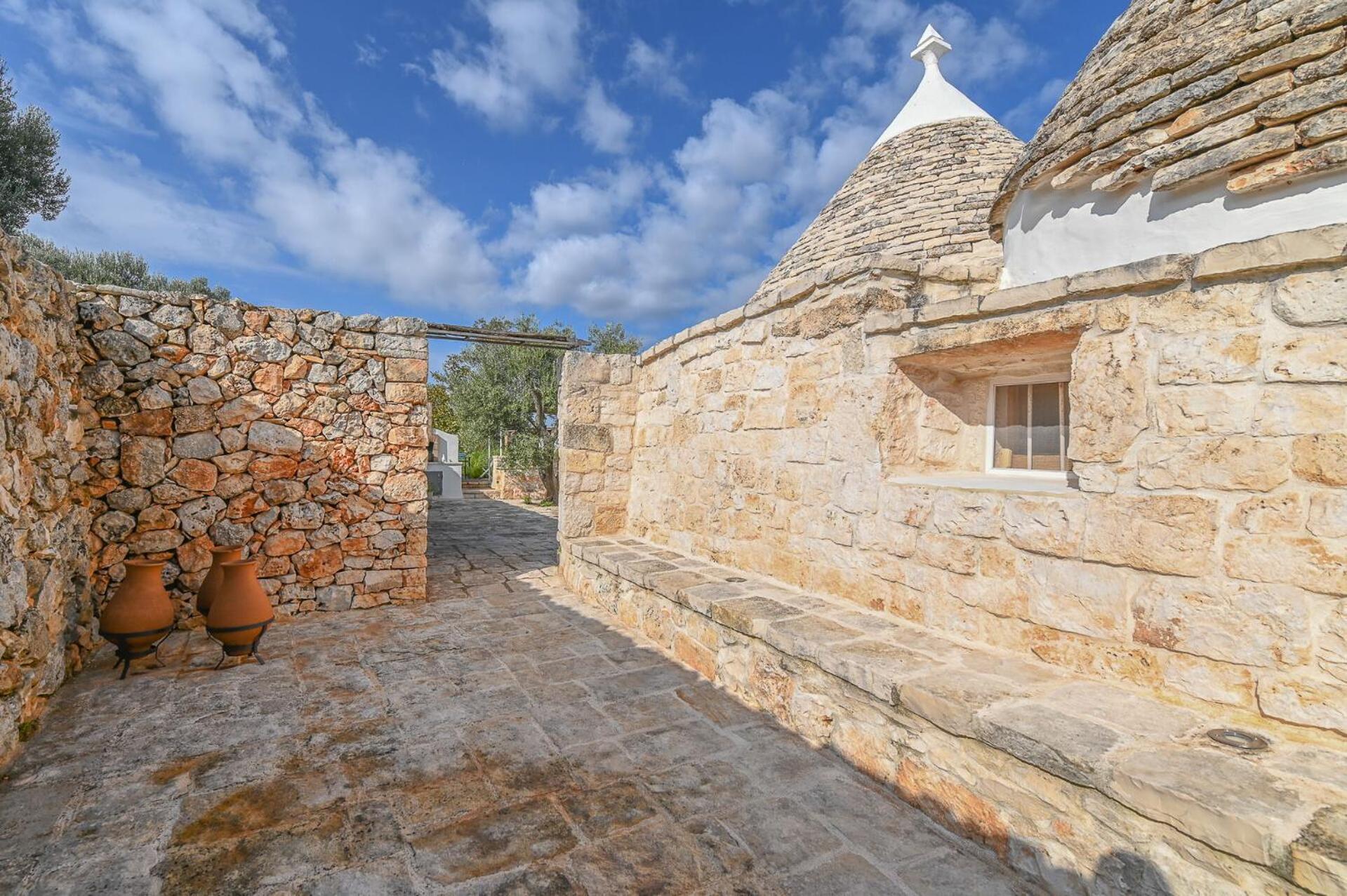 Photo 37