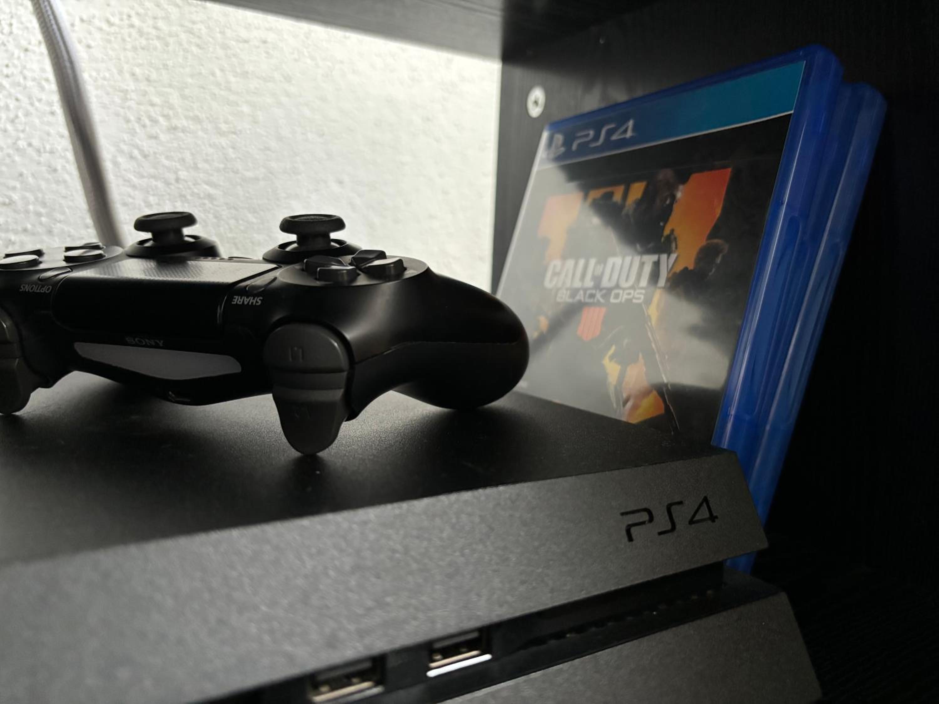 other