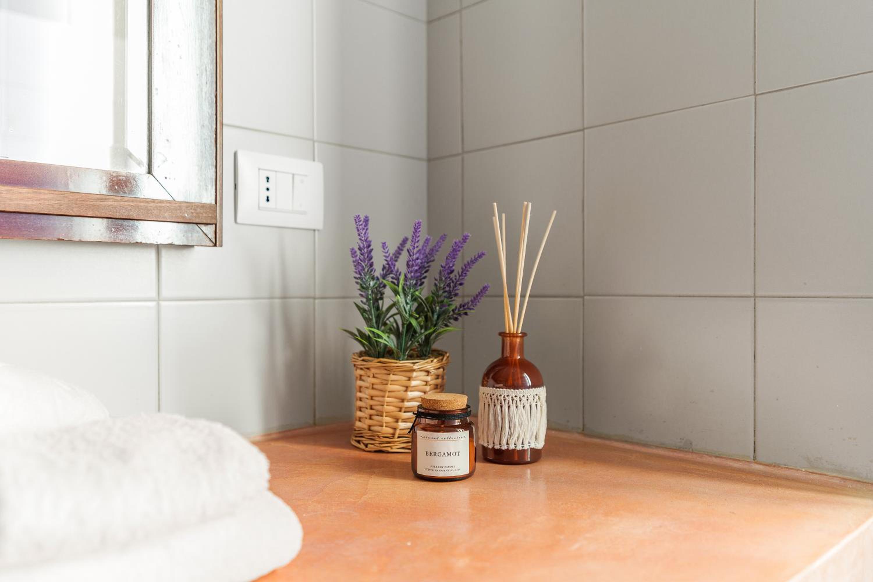 Urban Chic Retreat [Milan Central Station - Loreto]