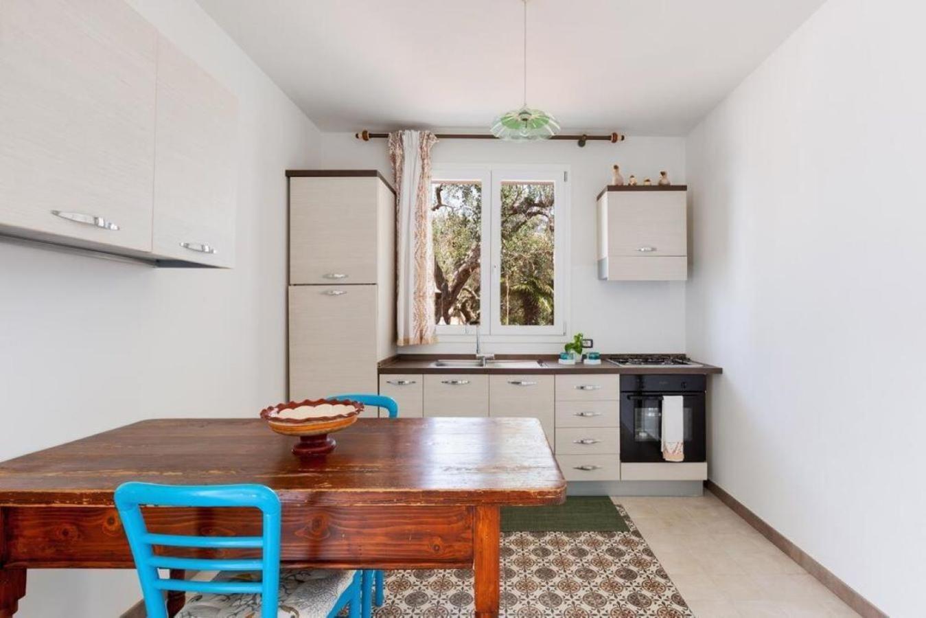 La Rustica Apartments photo 3