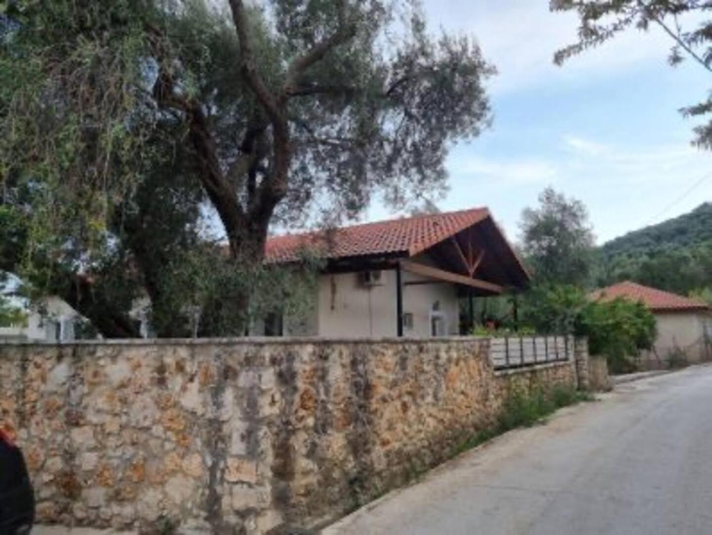Katleya Country Home