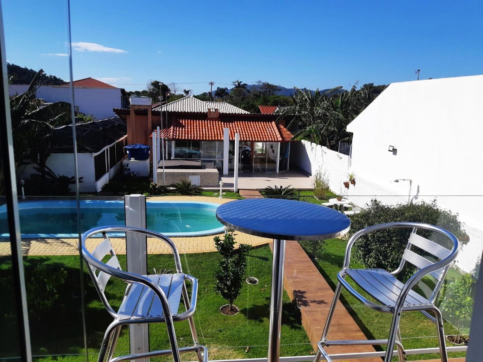 Quinta do Lapa view 4