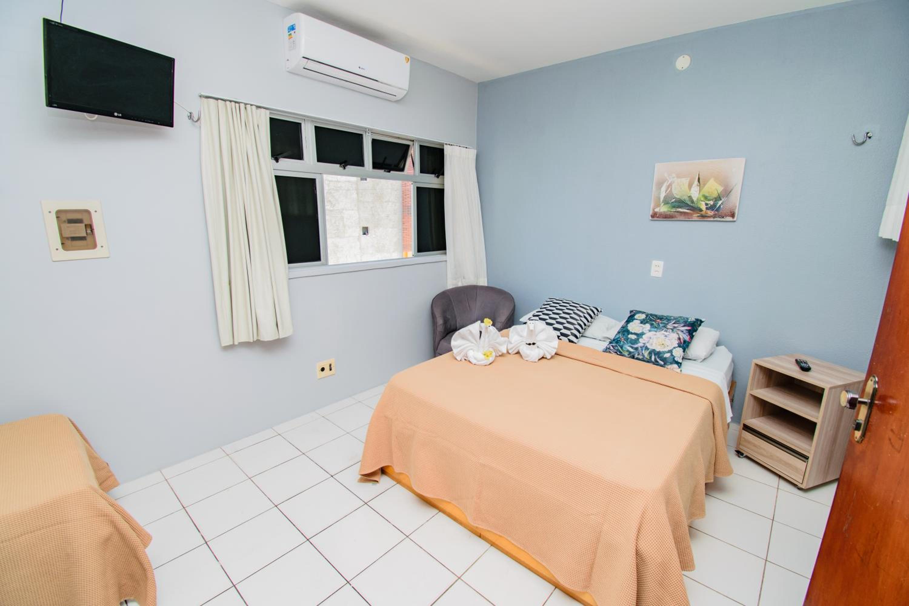 Residencial BoaVida