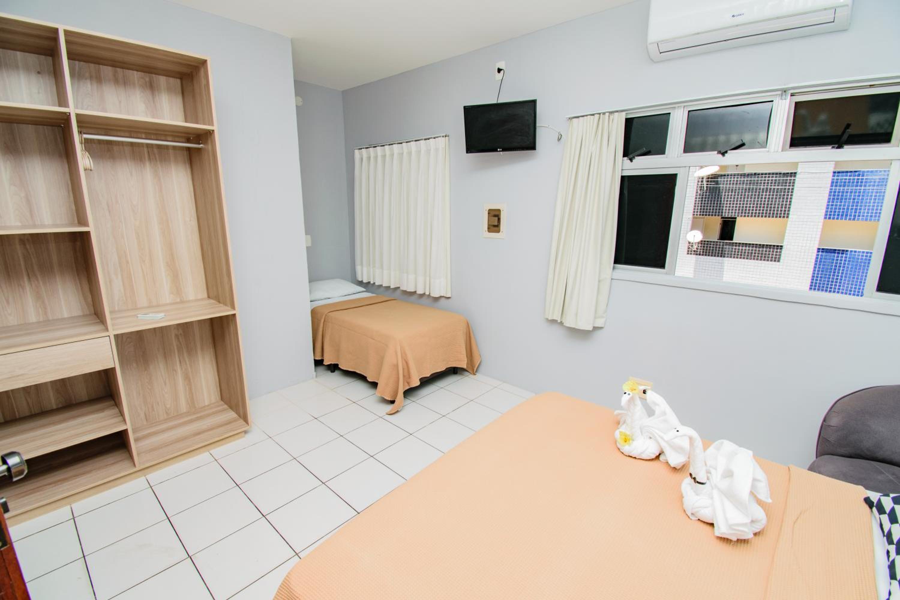 Residencial BoaVida