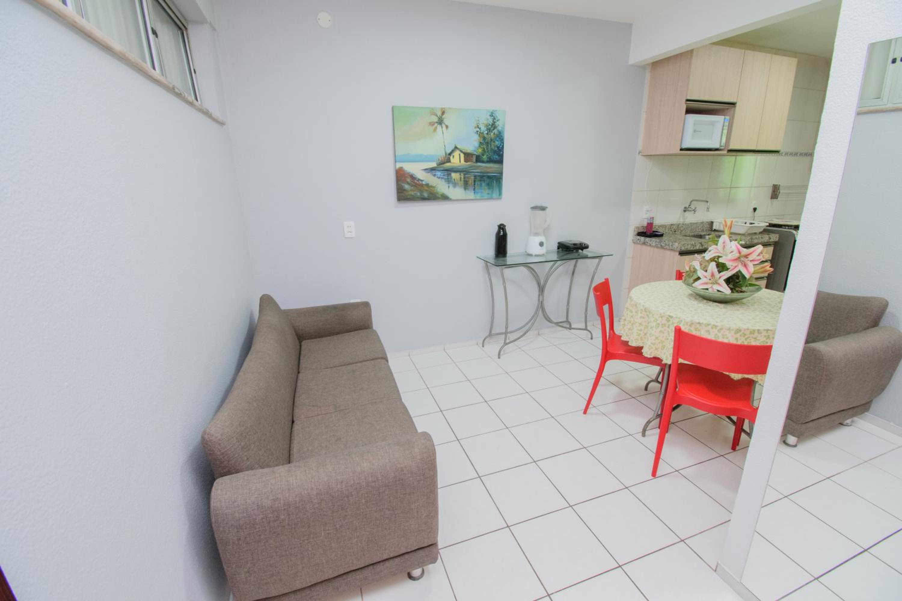 Residencial BoaVida