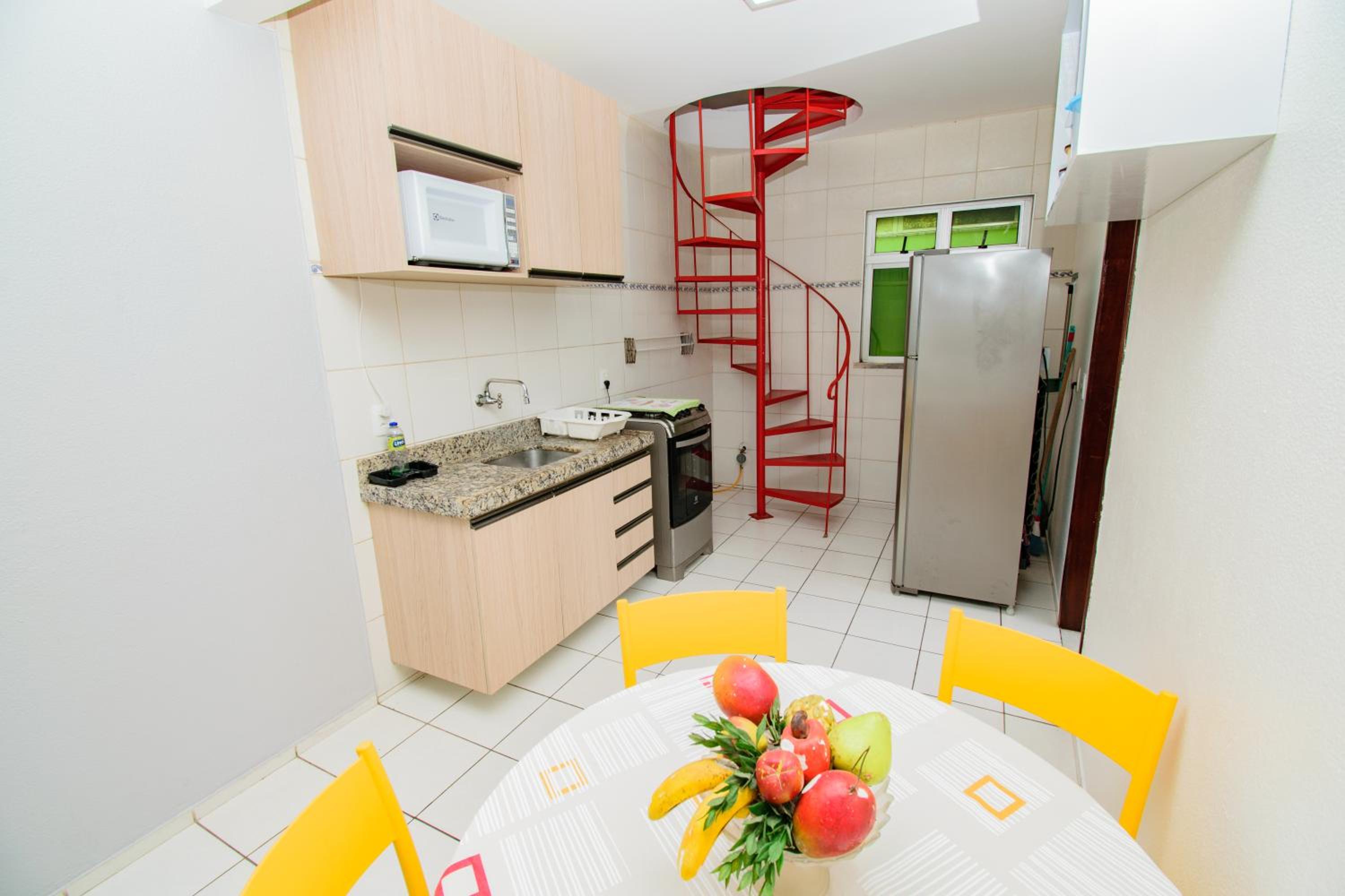 Residencial BoaVida