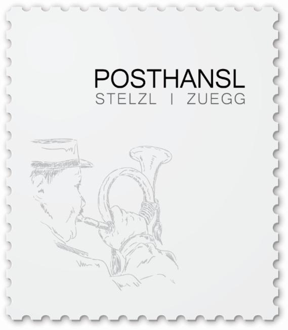 Posthansl l Sernau 1