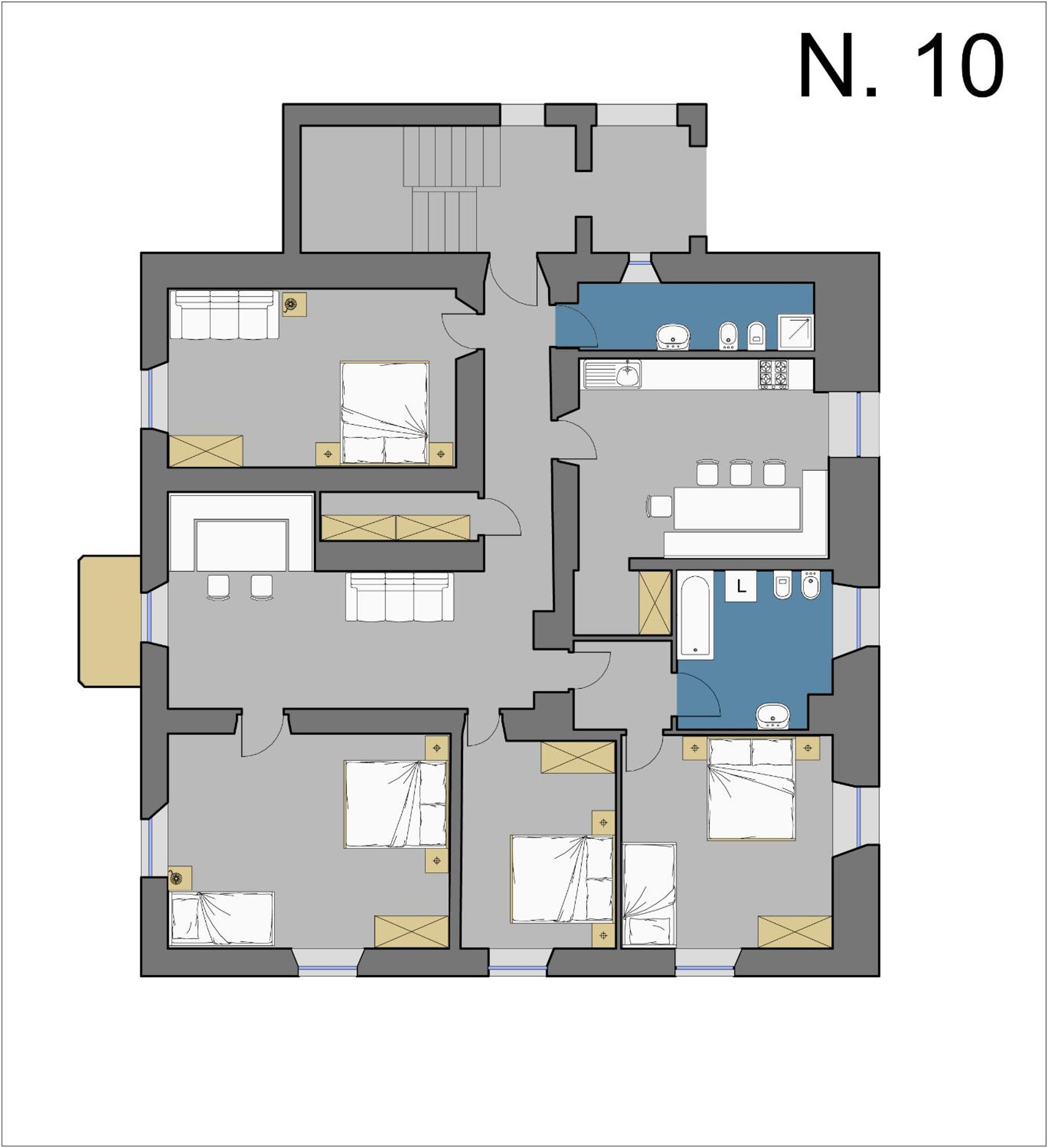 Photo 17