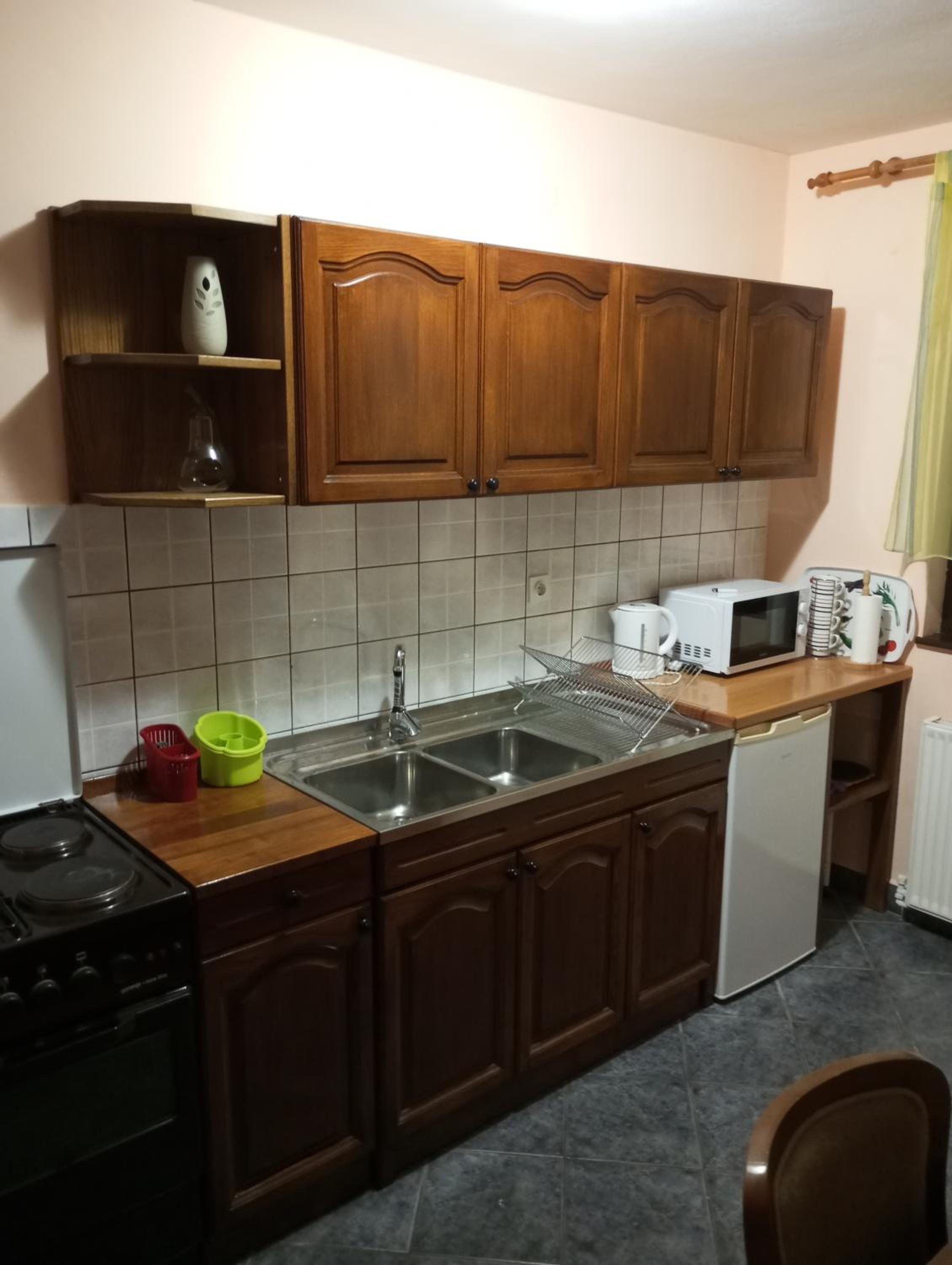 Guesthouse Pavličić