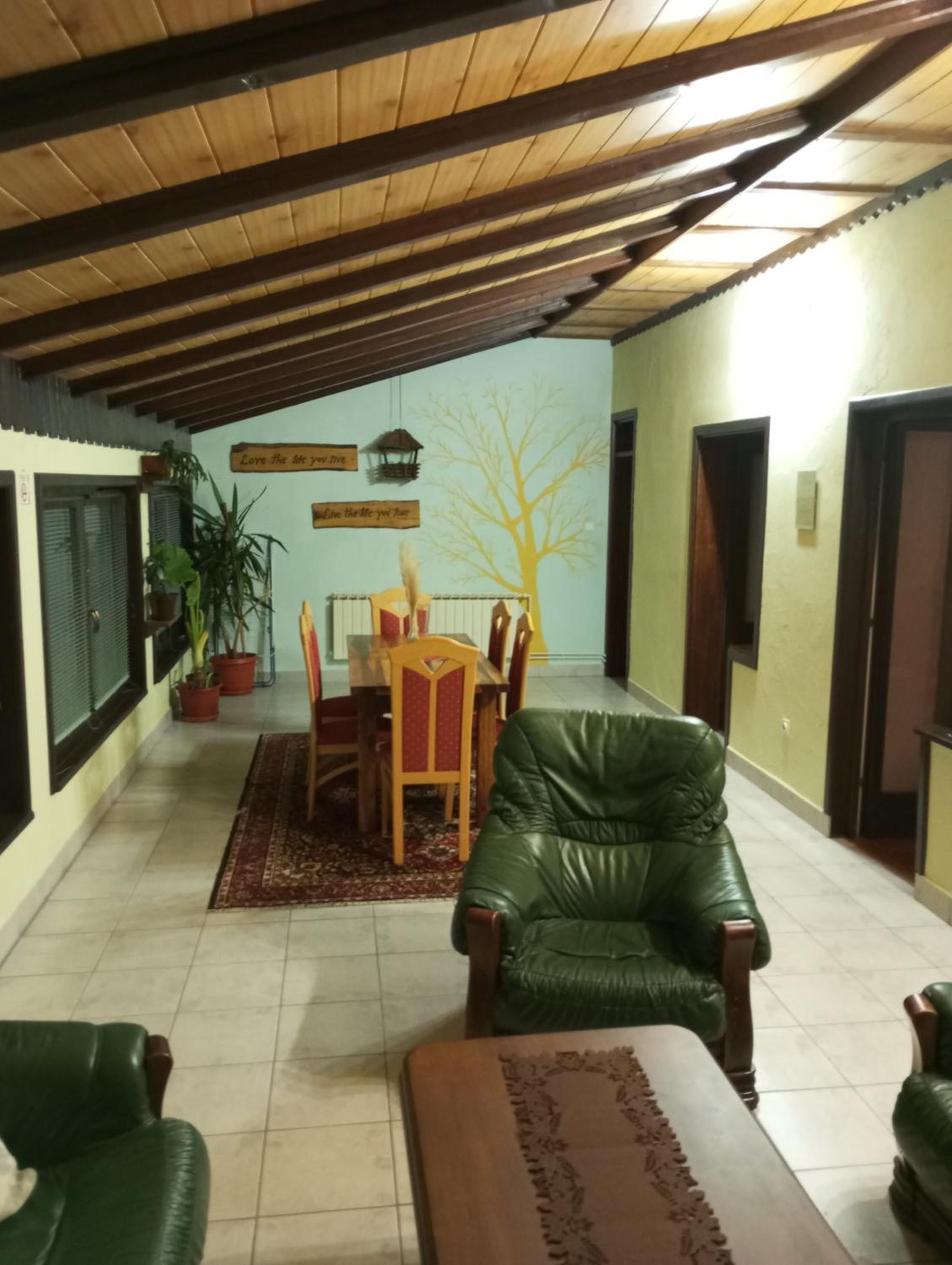 Guesthouse Pavličić