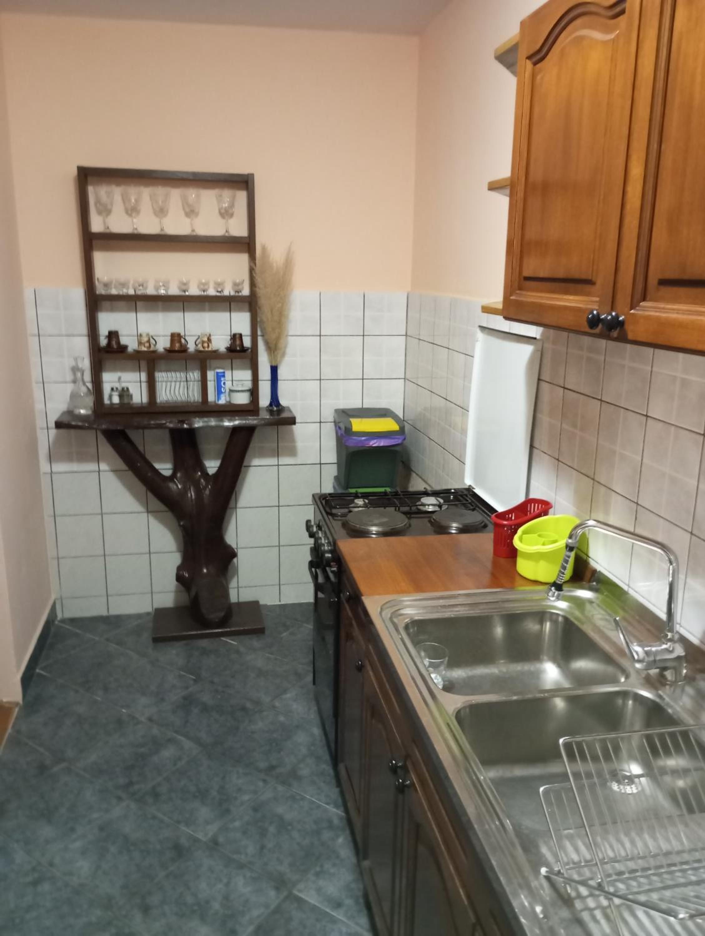 Guesthouse Pavličić