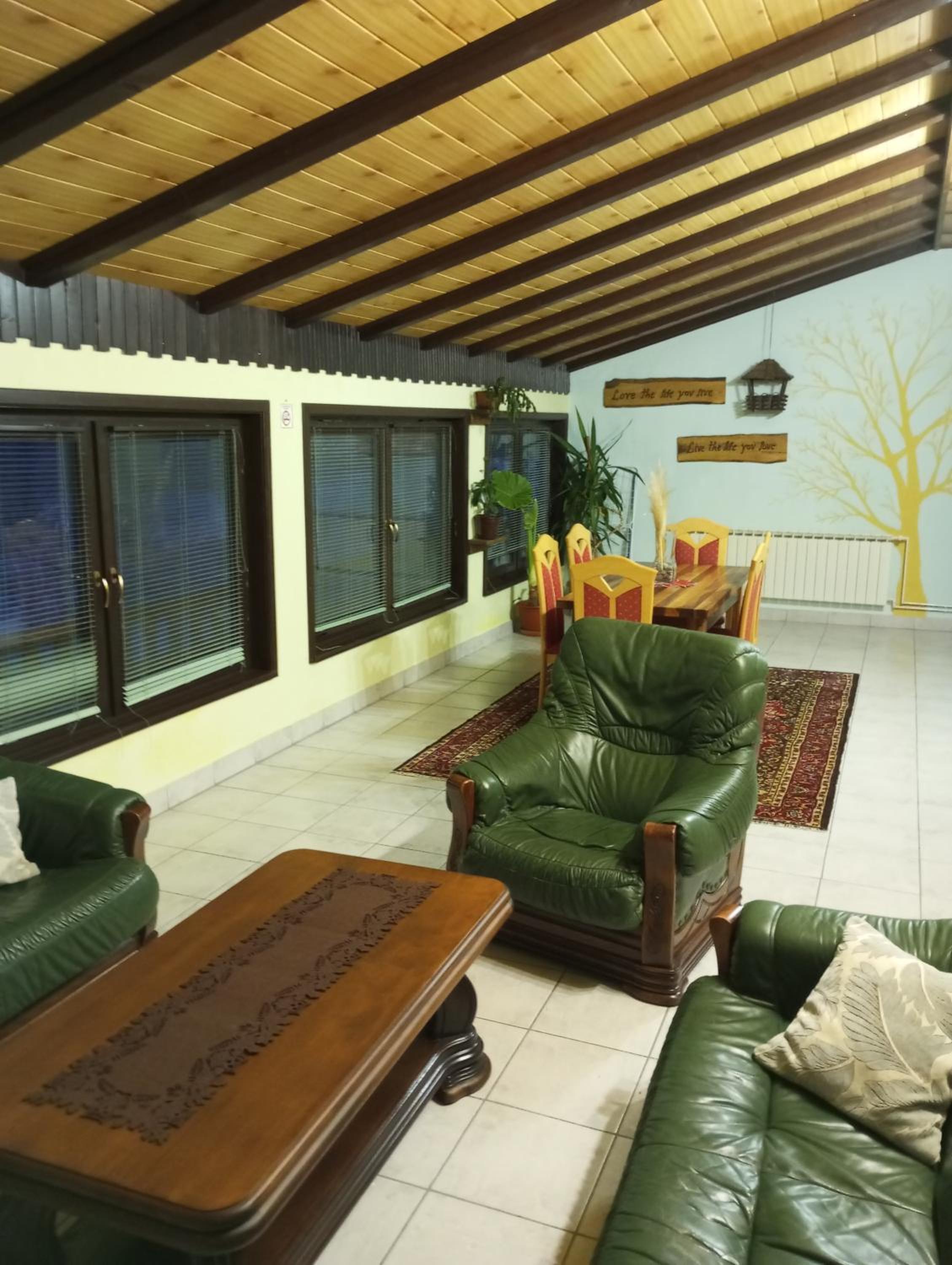 Guesthouse Pavličić