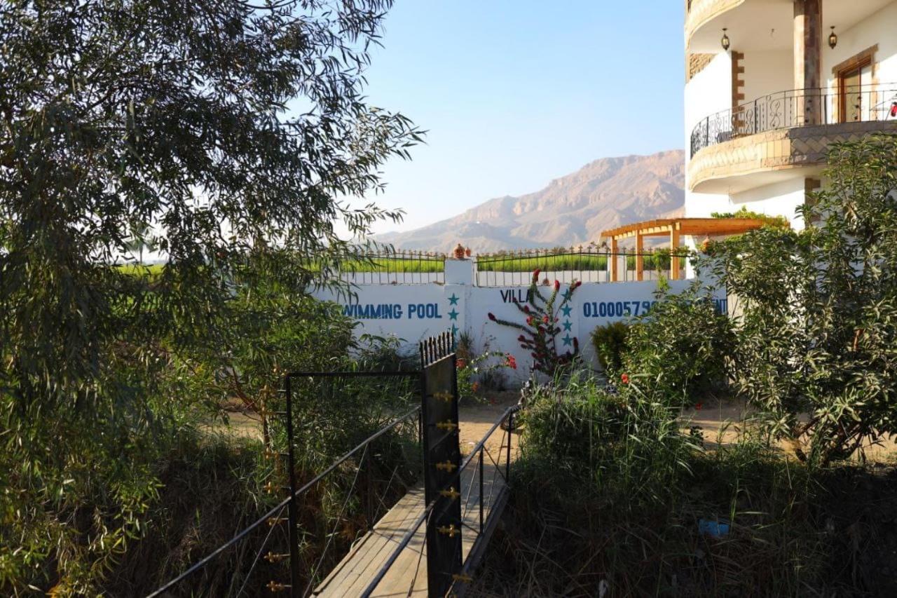 Calm moon nights hostel