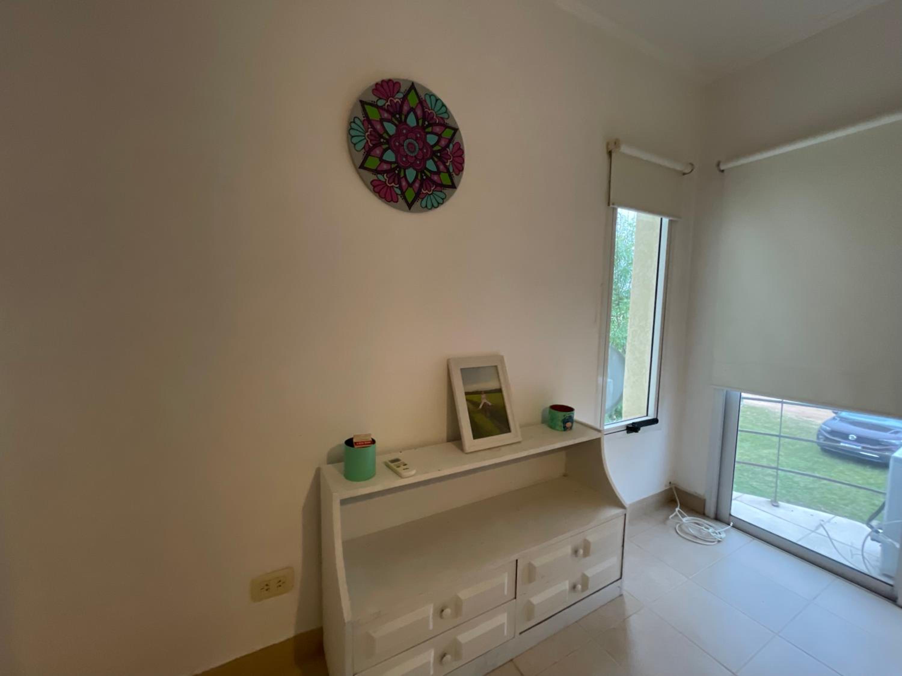 Casa con Piscina - Country Prados