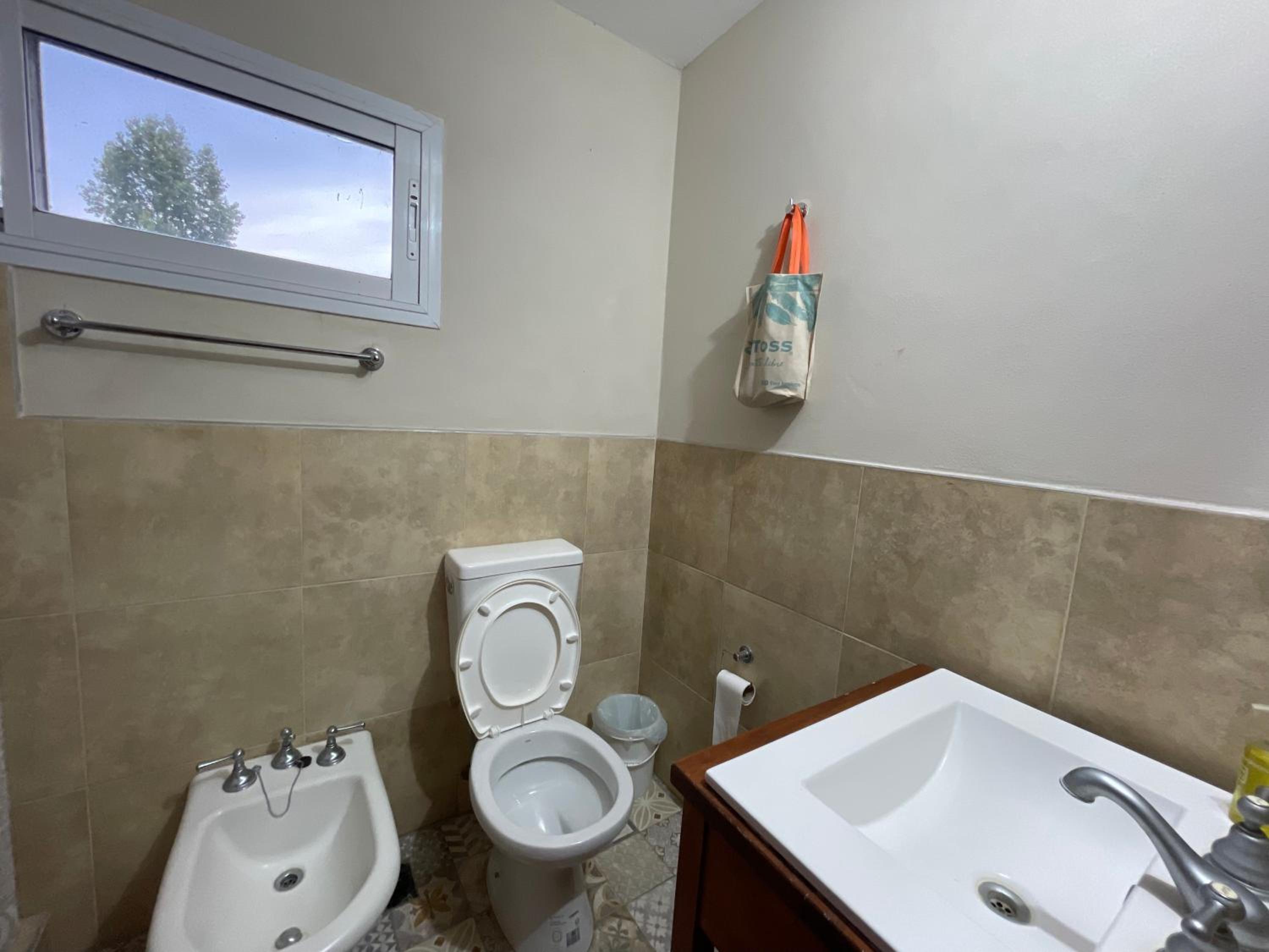 Casa con Piscina - Country Prados